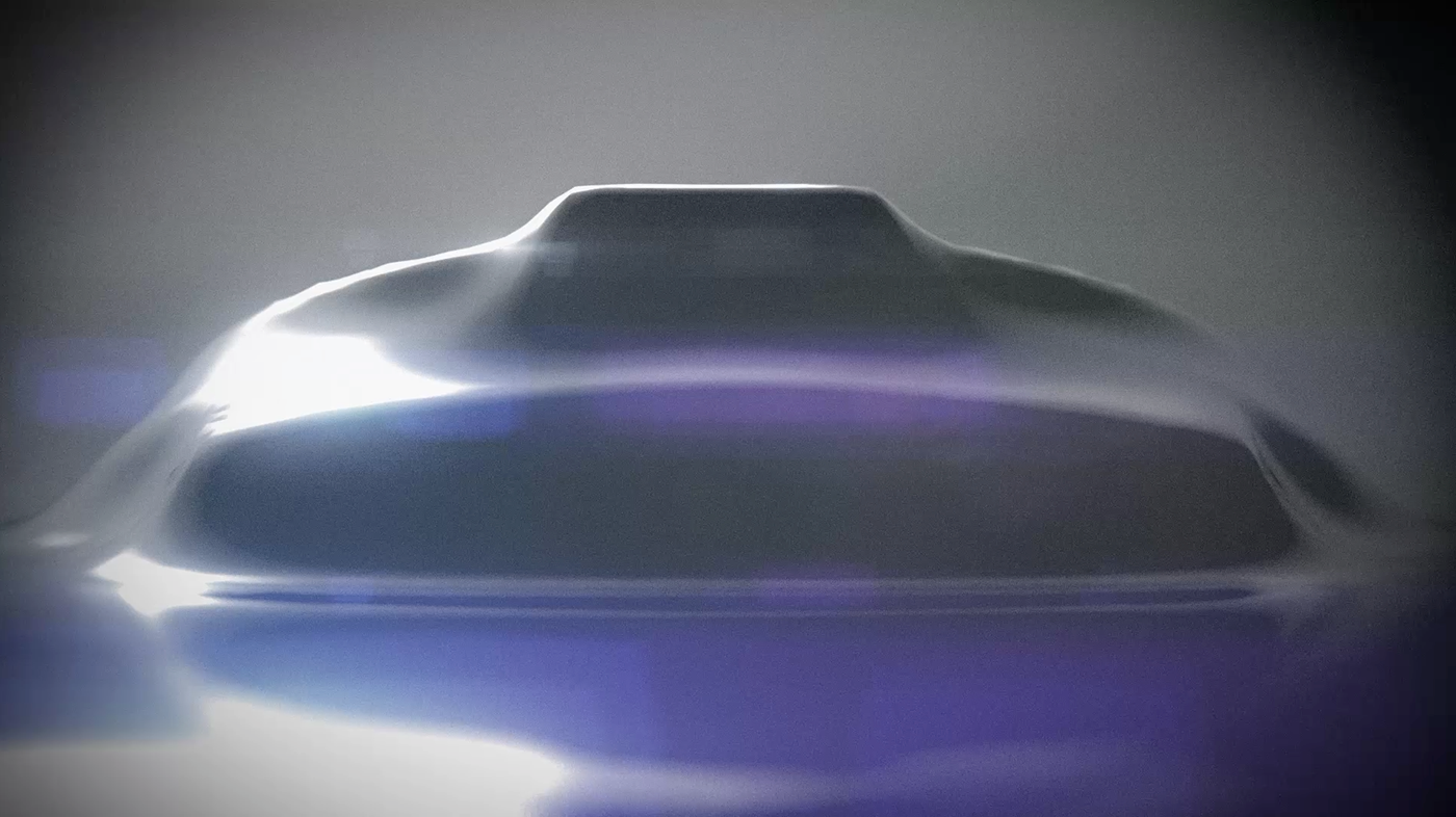 HYT - H1，Wrist watch，3d，