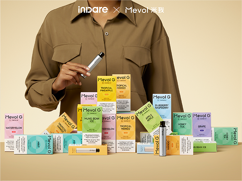 inward，industrial design，product design，packing design，naturalistic design，Space aesthetics，