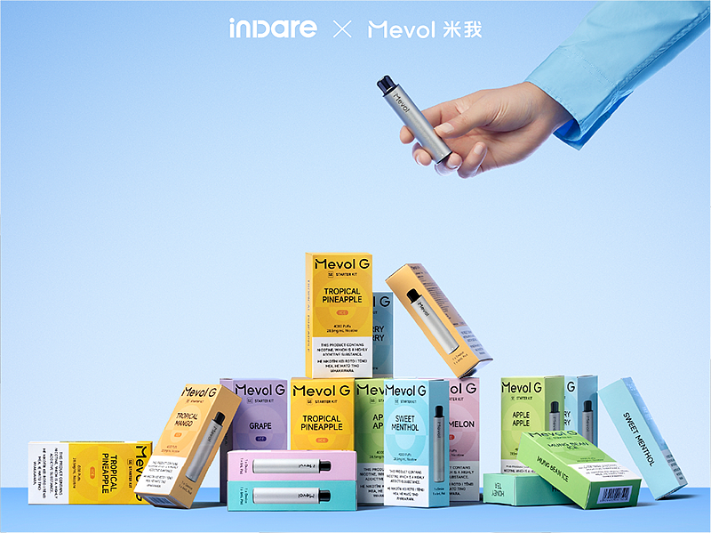 inward，industrial design，product design，packing design，naturalistic design，Space aesthetics，