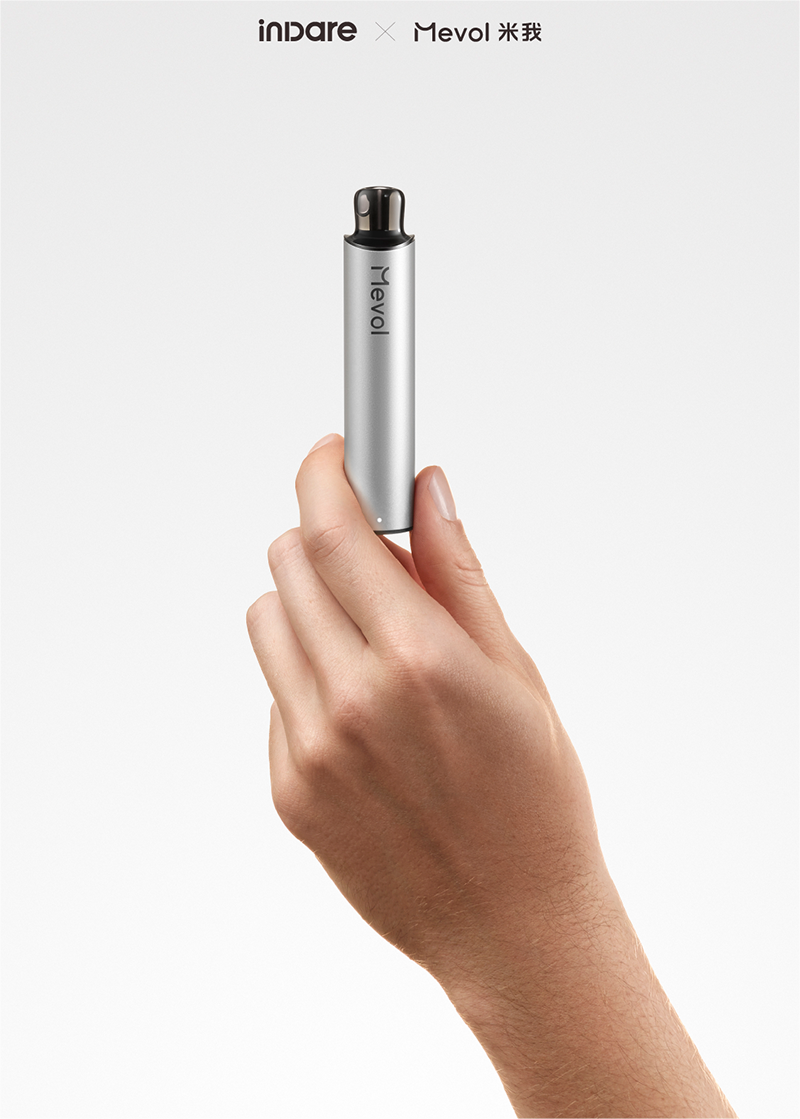 inward，industrial design，product design，packing design，naturalistic design，Space aesthetics，