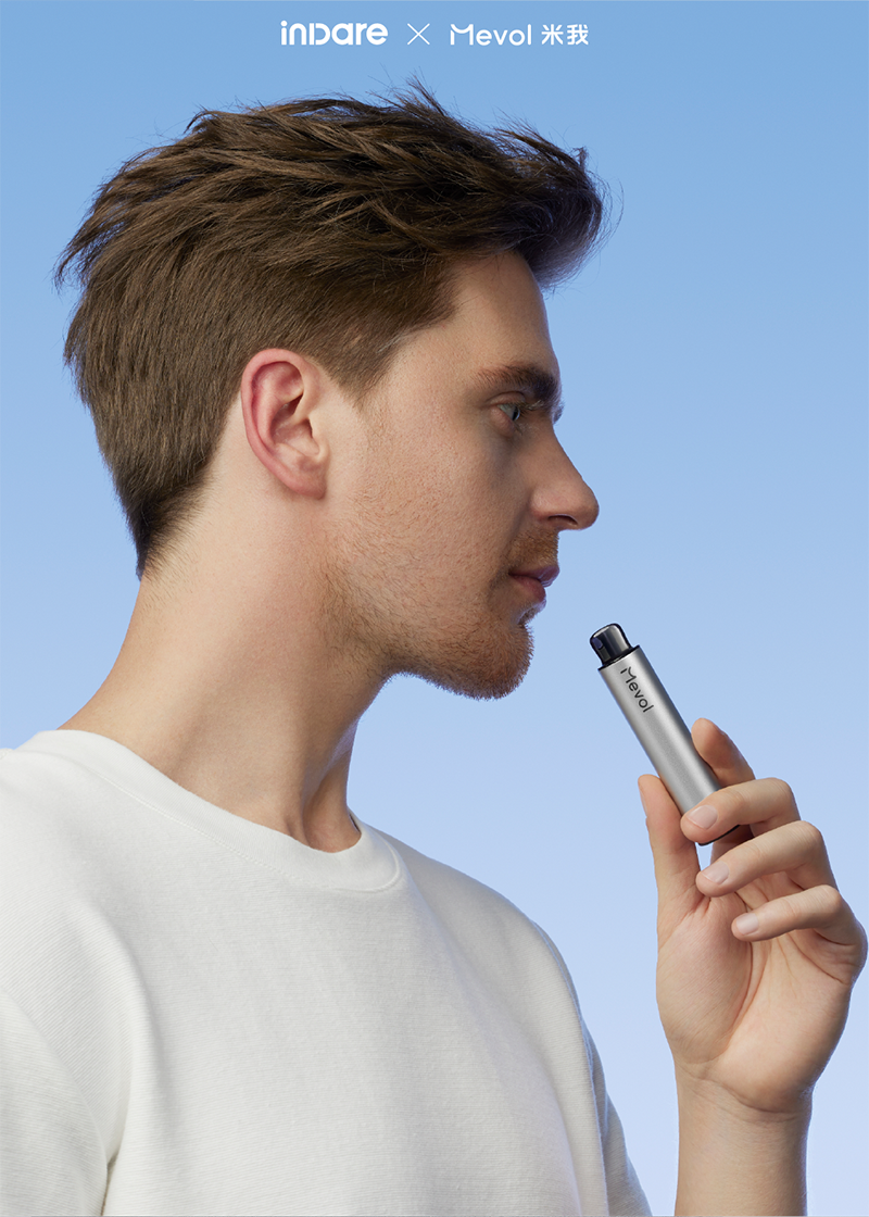 inward，industrial design，product design，packing design，naturalistic design，Space aesthetics，