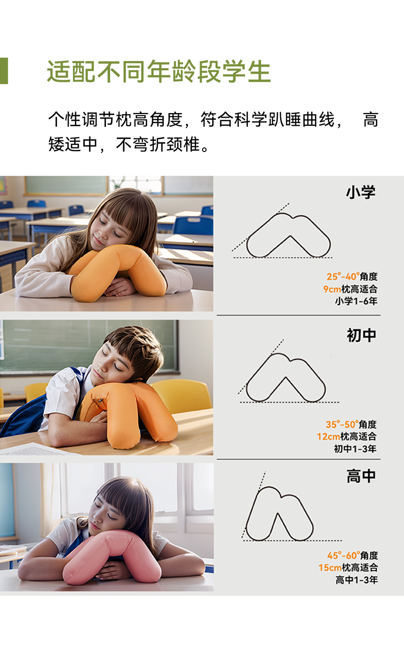 inward，industrial design，product design，packing design，naturalistic design，Space aesthetics，