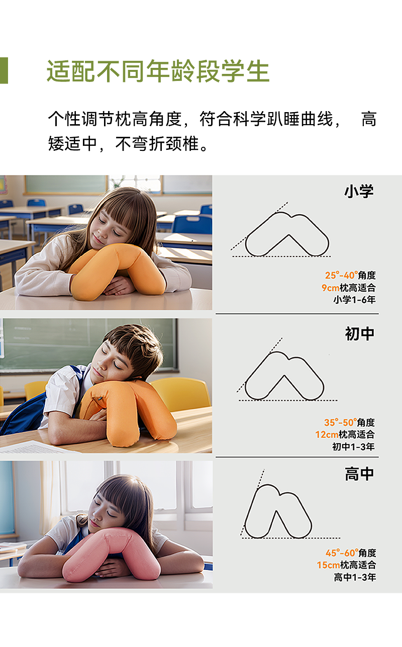 inward，industrial design，product design，packing design，naturalistic design，Space aesthetics，