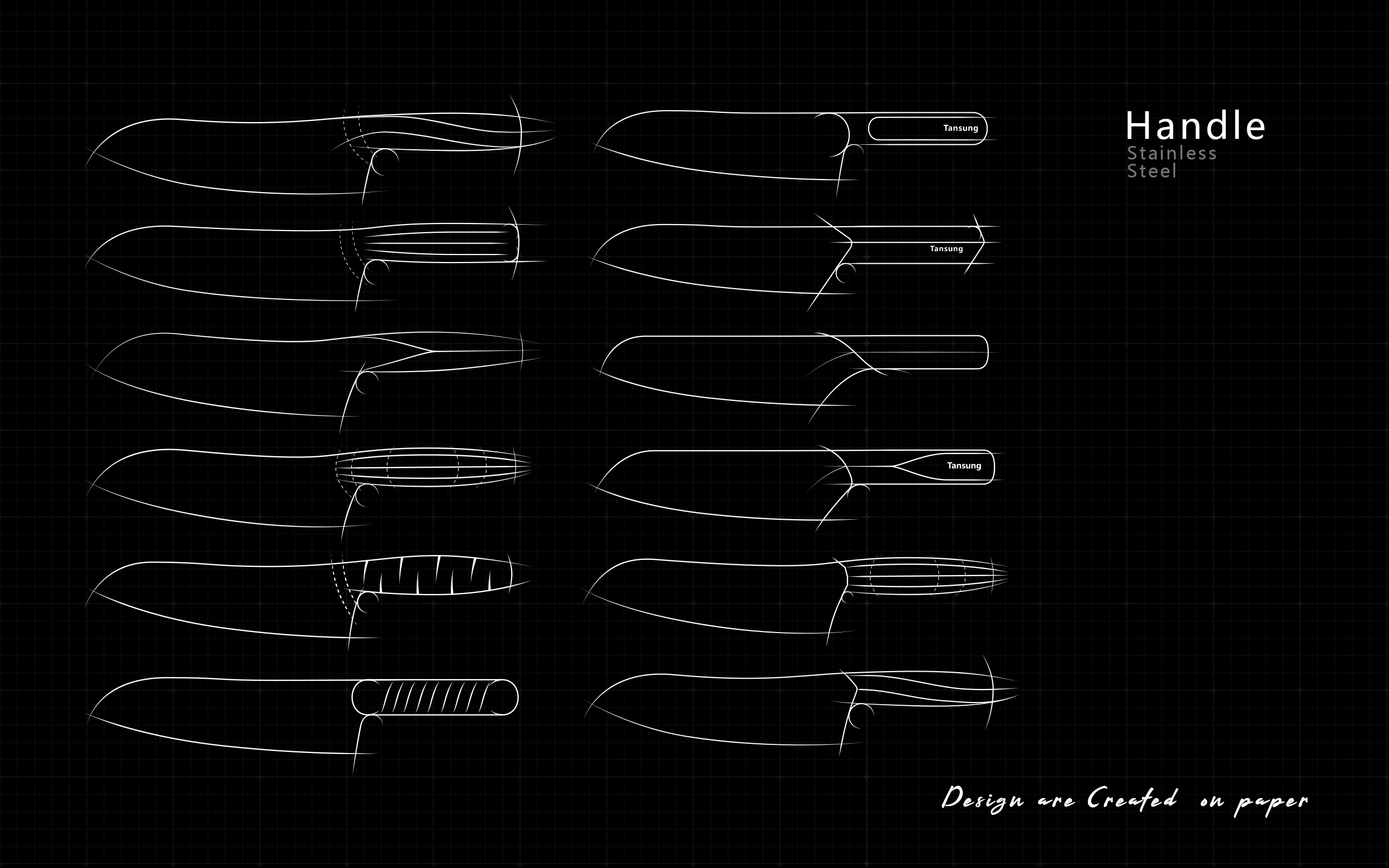 Kitchenware，tool，Cutterbed，packing，poster，Whole case design，product development ，