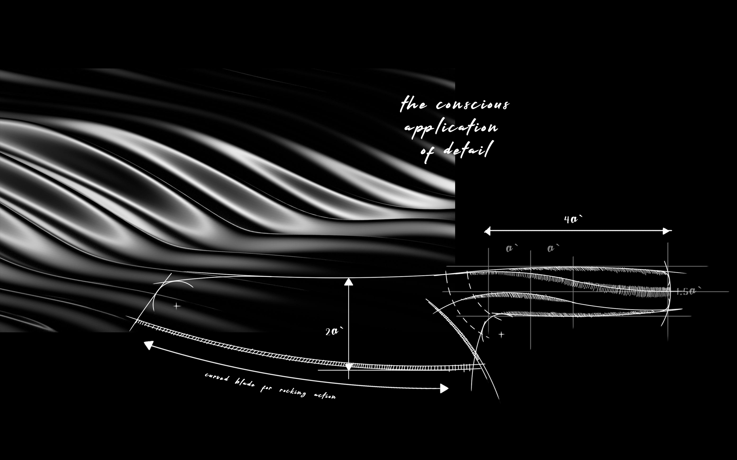 Kitchenware，tool，Cutterbed，packing，poster，Whole case design，product development ，