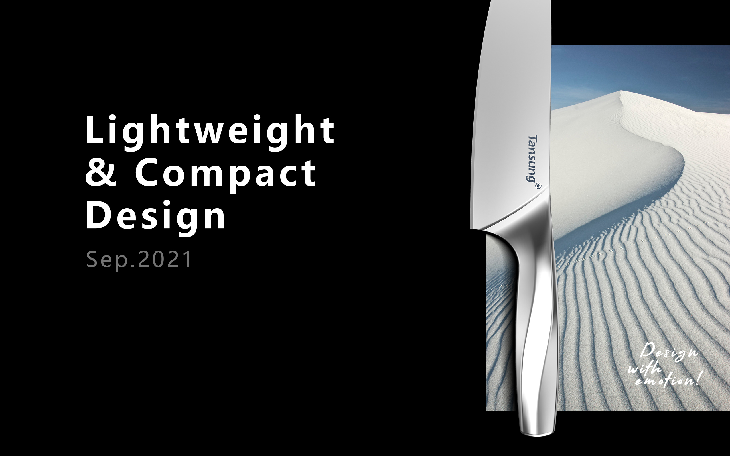 Kitchenware，tool，Cutterbed，packing，poster，Whole case design，product development ，