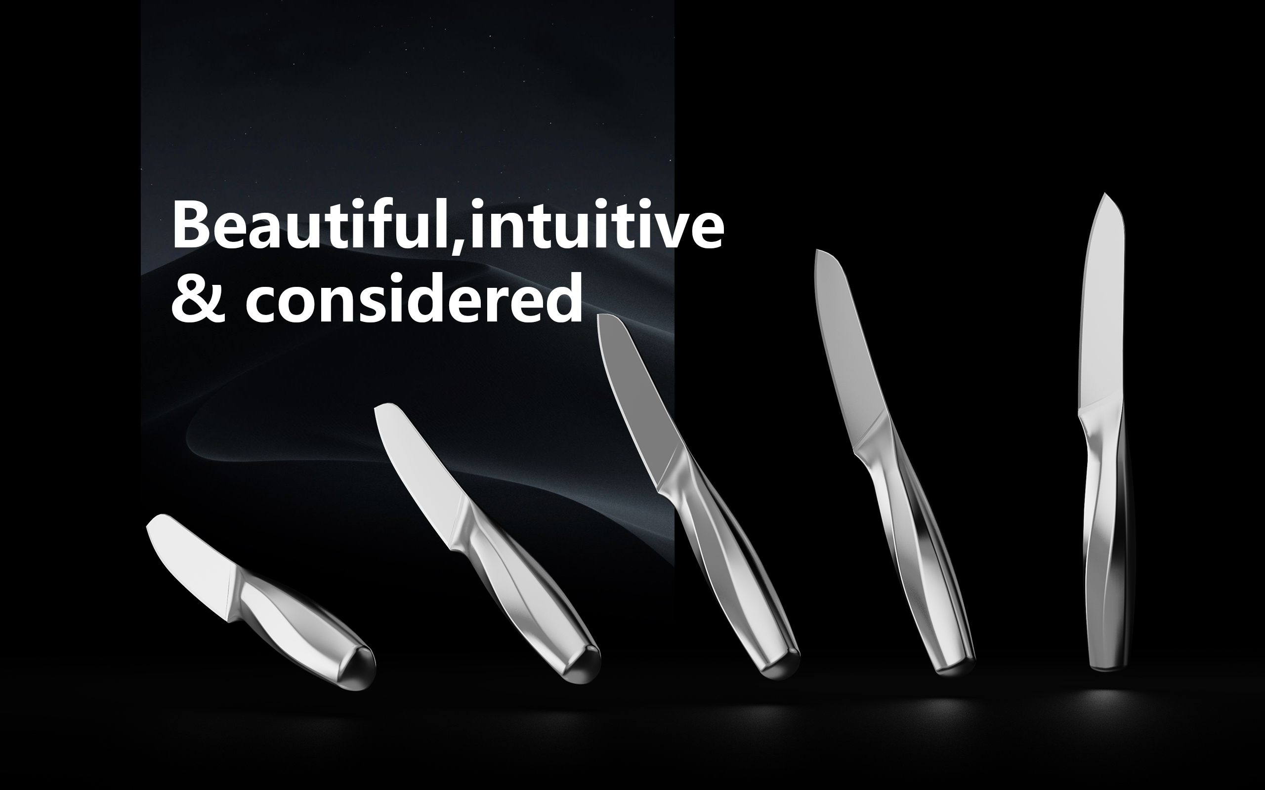 Kitchenware，tool，Cutterbed，packing，poster，Whole case design，product development ，