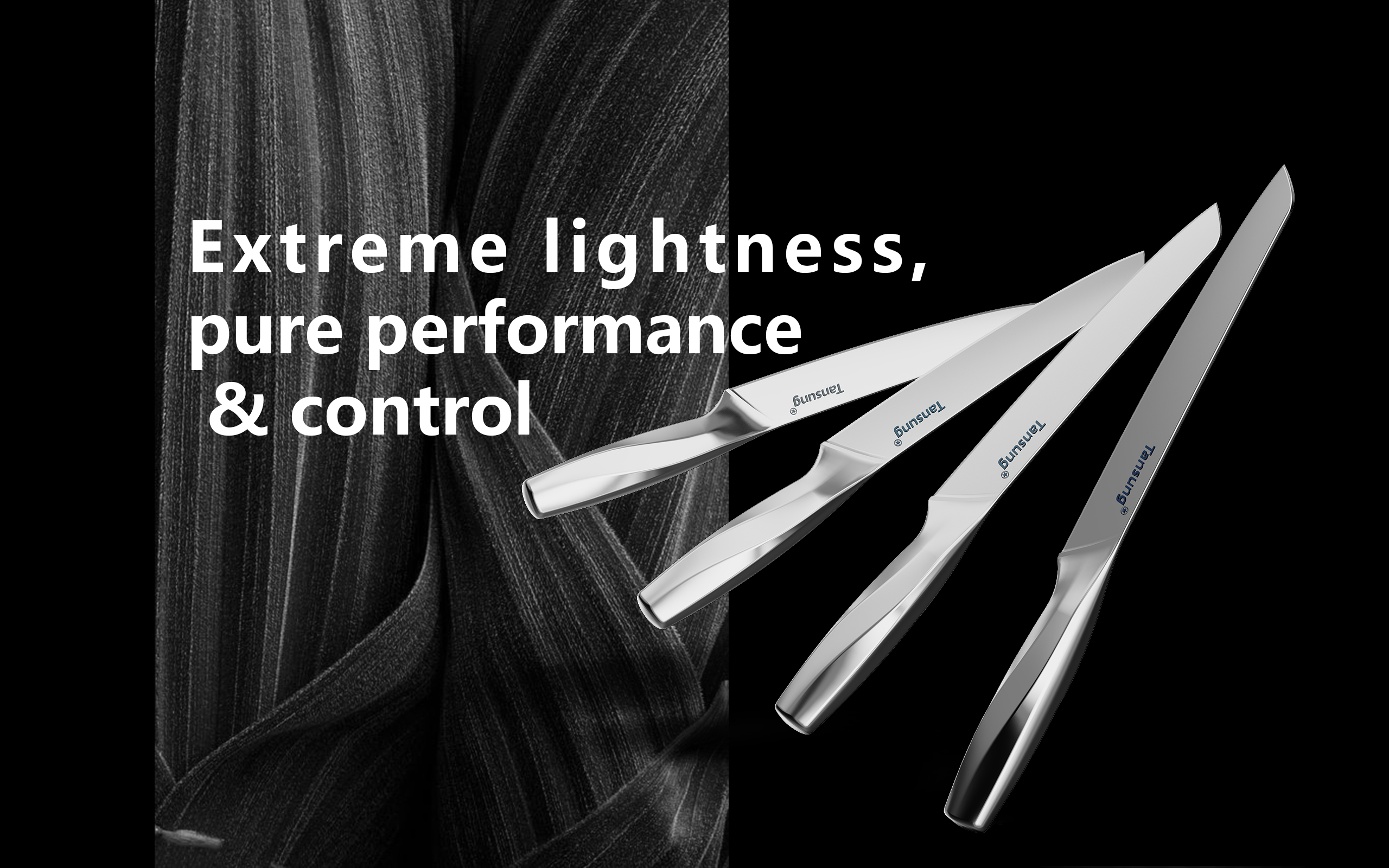 Kitchenware，tool，Cutterbed，packing，poster，Whole case design，product development ，