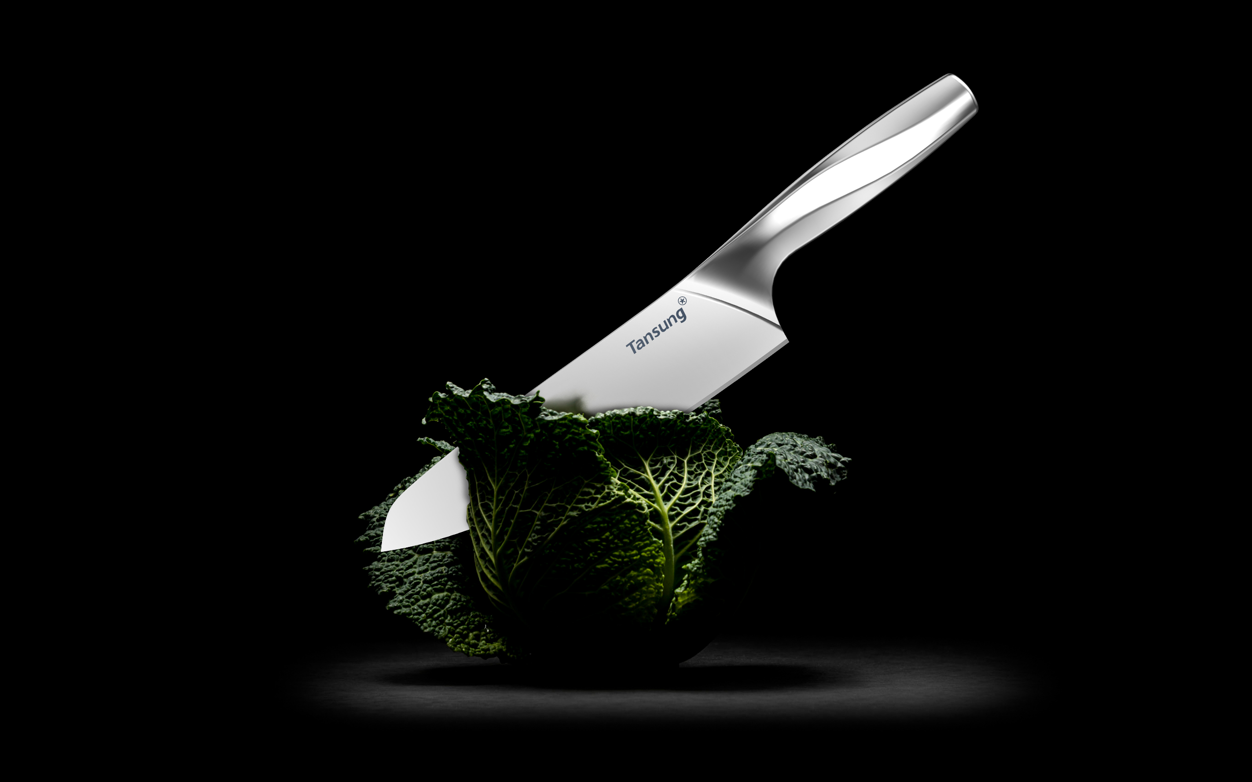 Kitchenware，tool，Cutterbed，packing，poster，Whole case design，product development ，