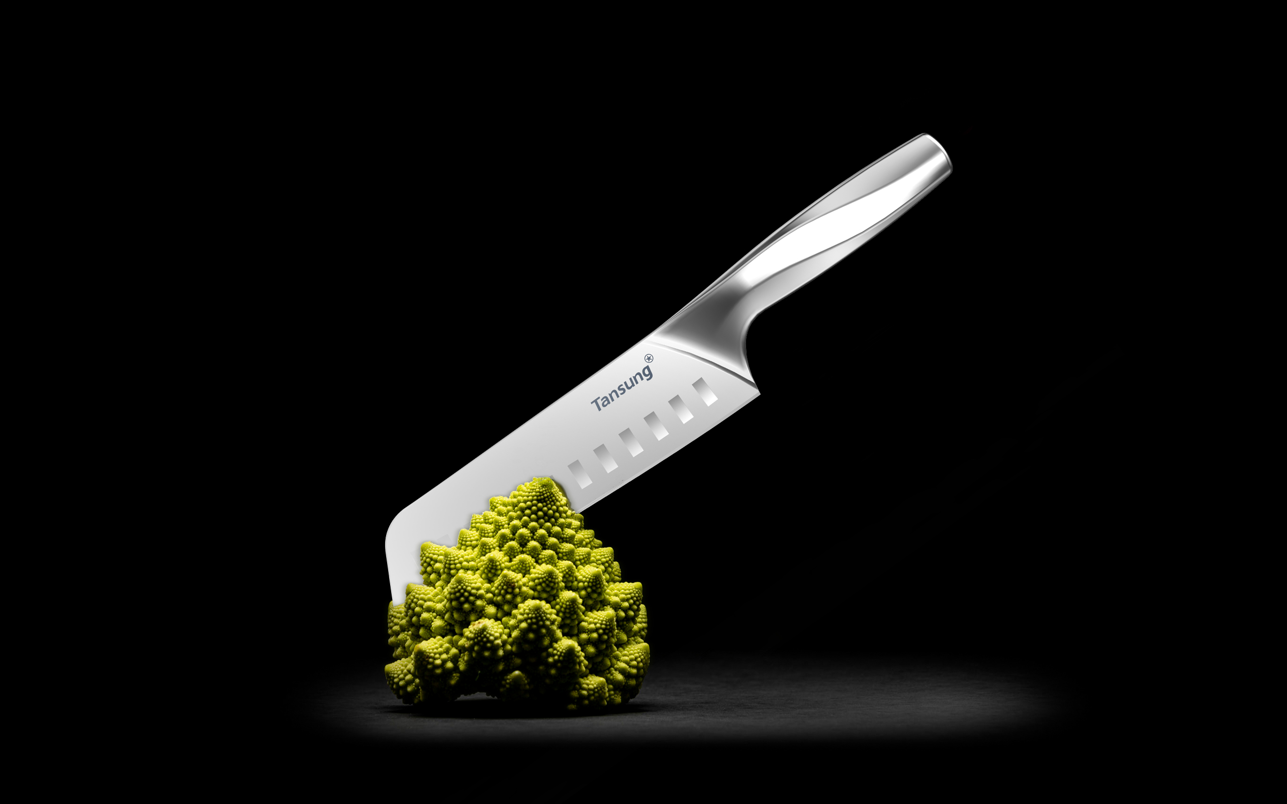 Kitchenware，tool，Cutterbed，packing，poster，Whole case design，product development ，