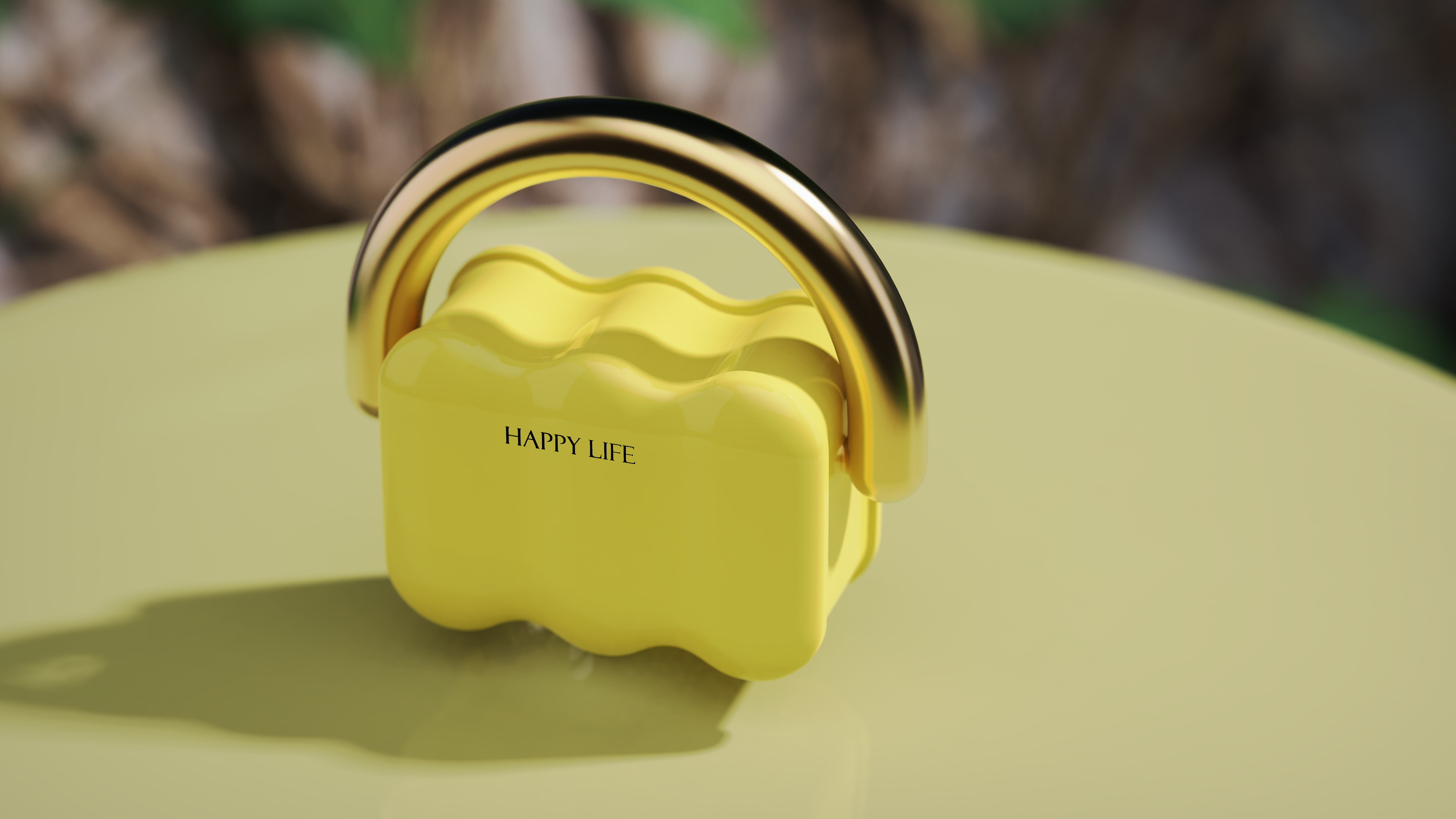 Dopamine color matching，cookware，serialization，interesting ，