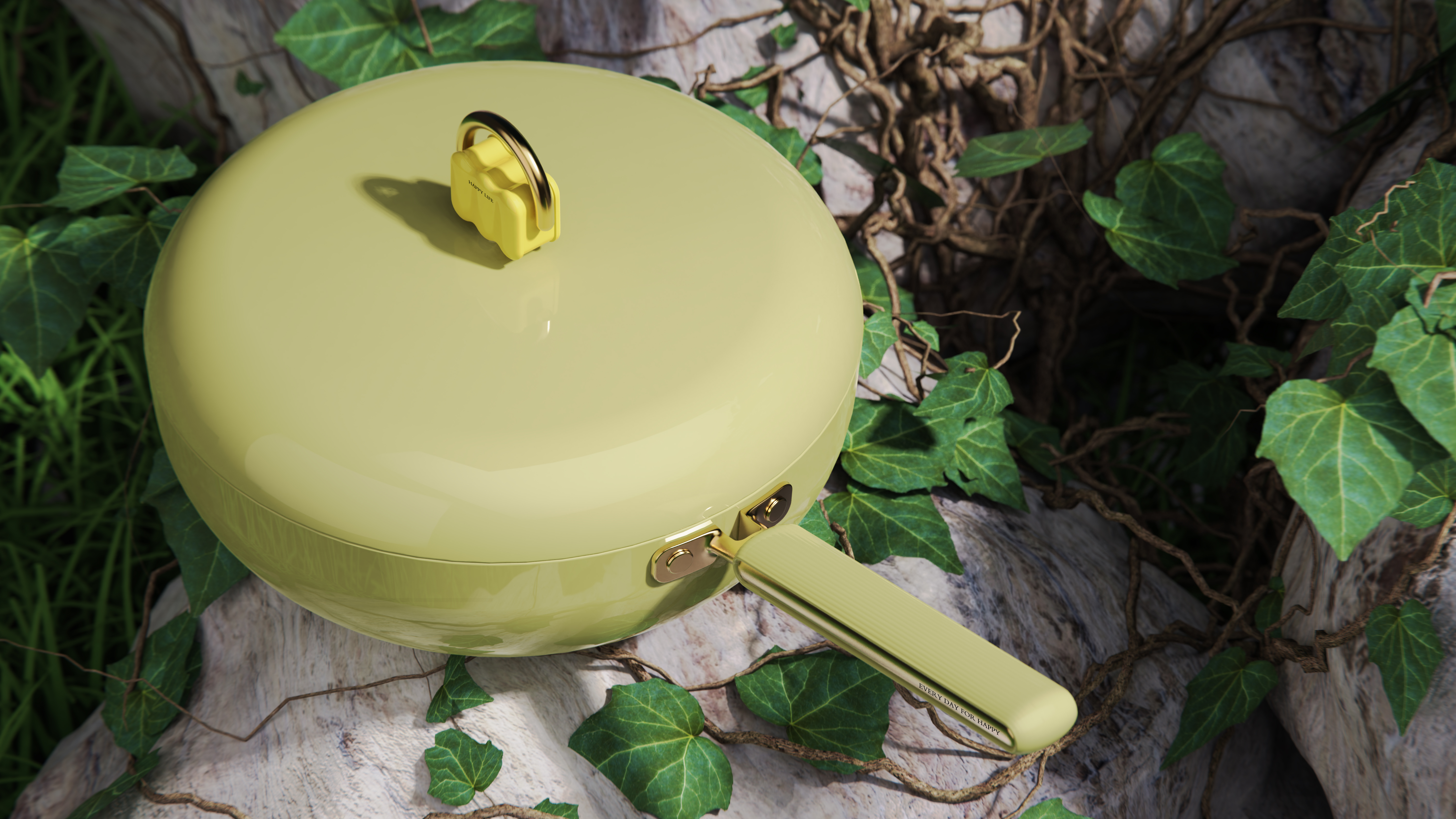 Dopamine color matching，cookware，serialization，interesting ，