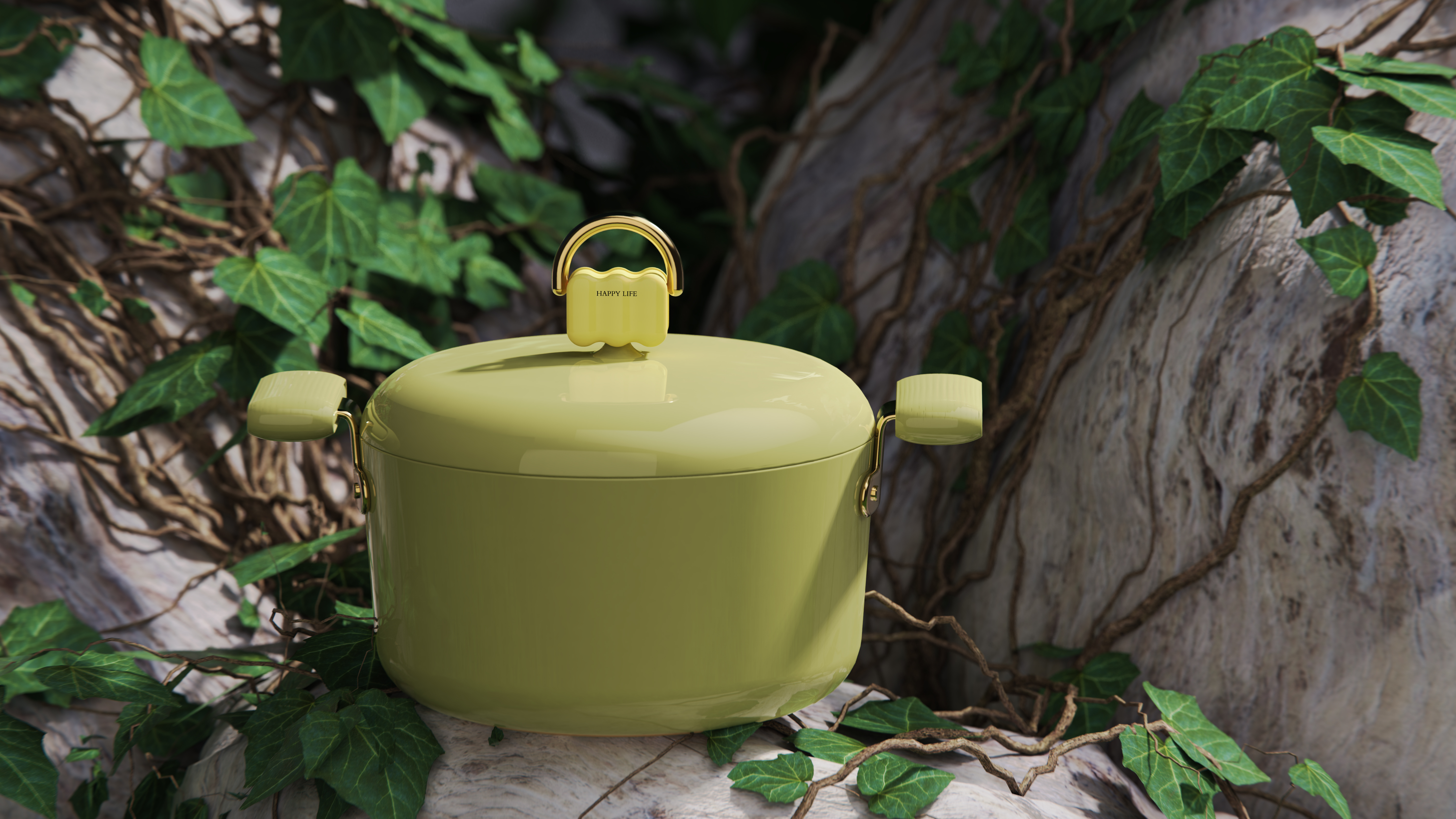 Dopamine color matching，cookware，serialization，interesting ，