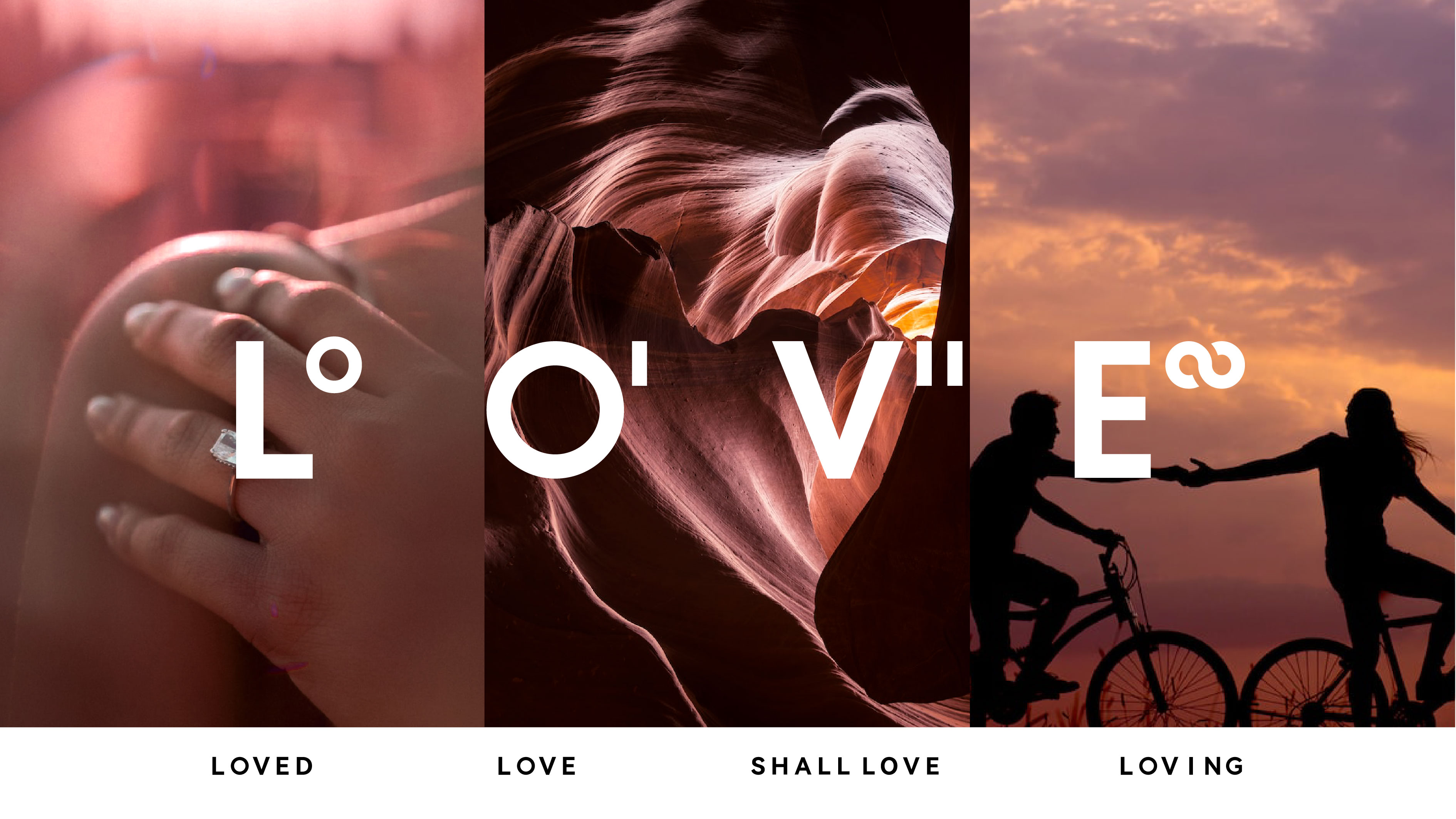 Creative packaging, brand, flat, font, environmental protection，