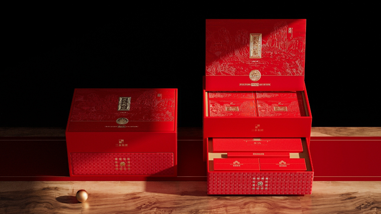 c4d modeling rendering，