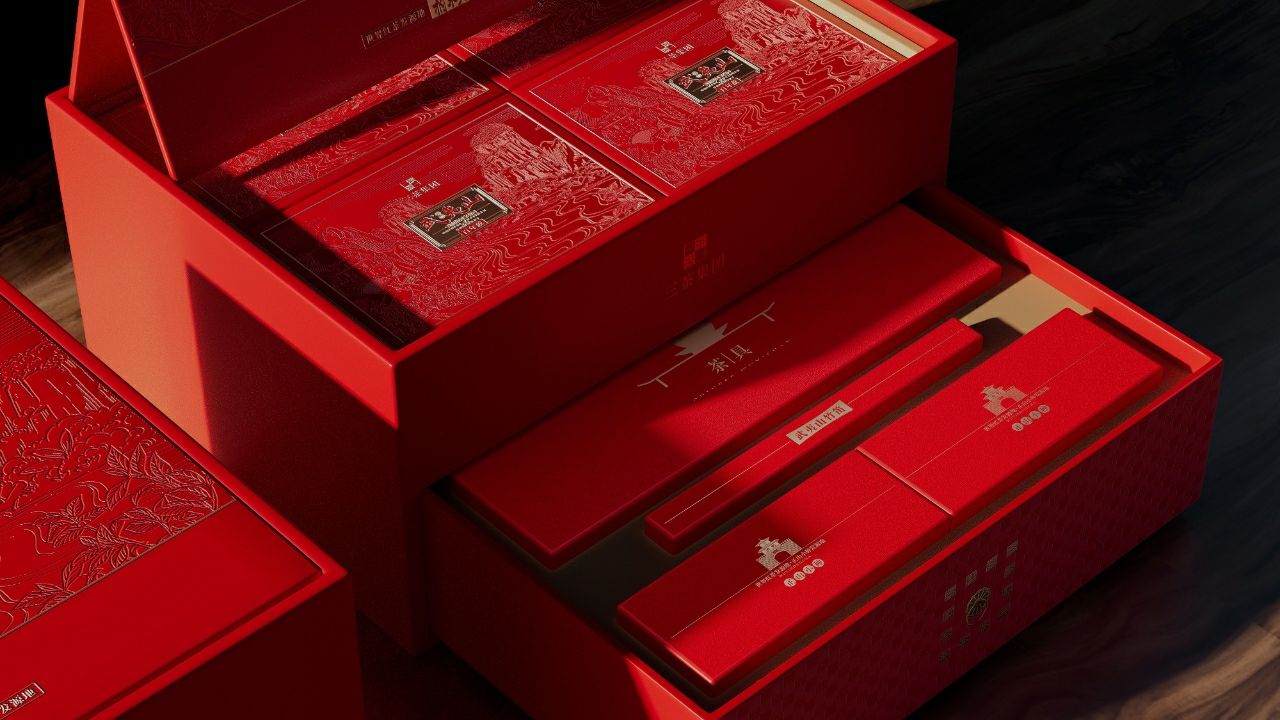 c4d modeling rendering，