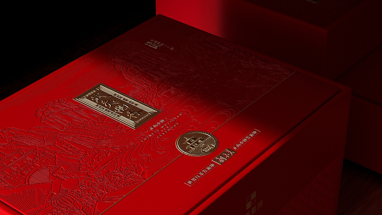 c4d modeling rendering，