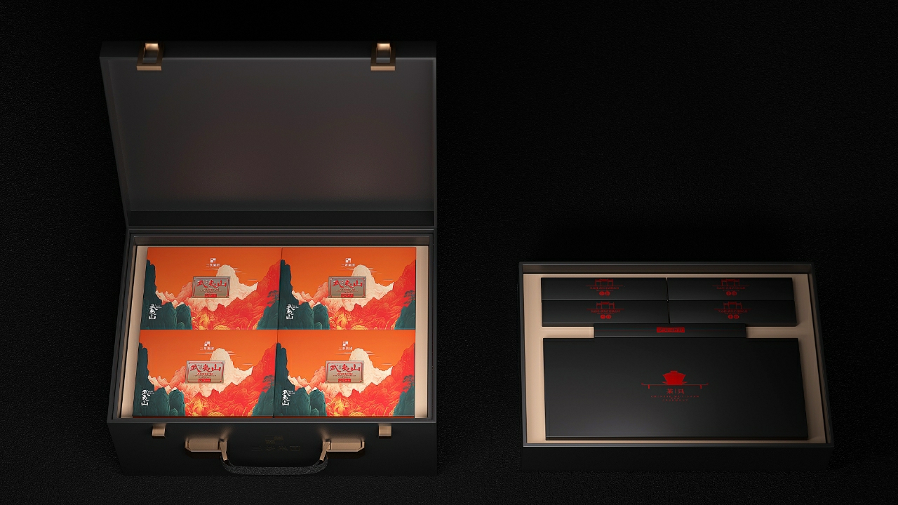 c4d modeling rendering，