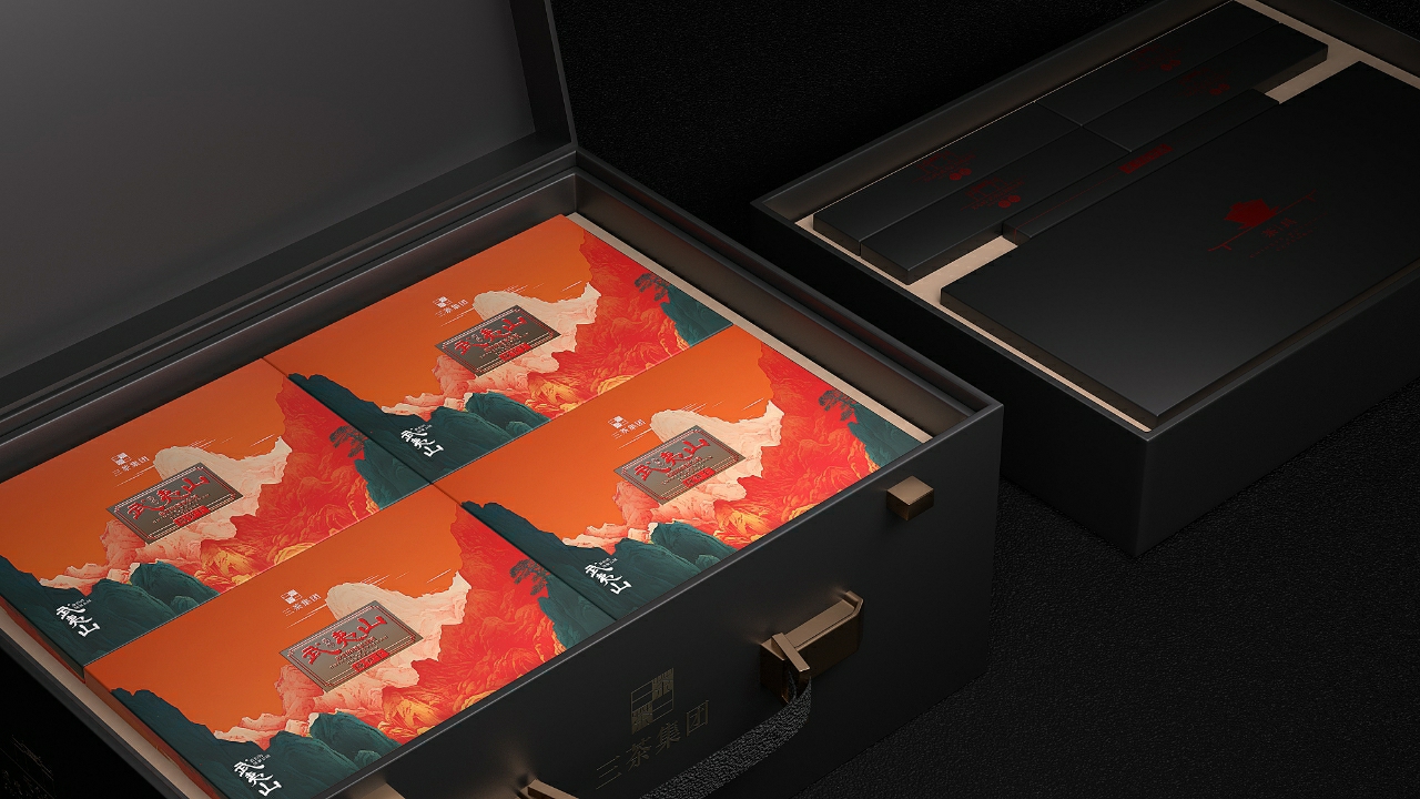 c4d modeling rendering，