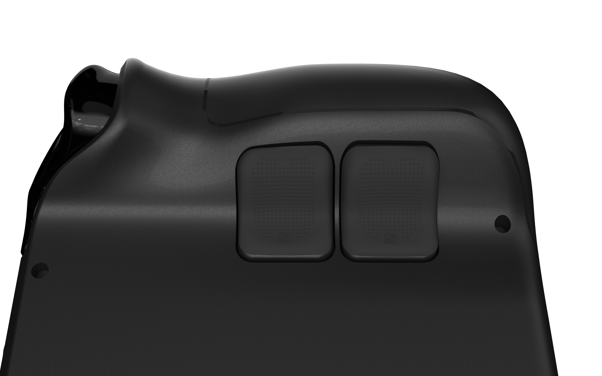 steamdeck Handset，