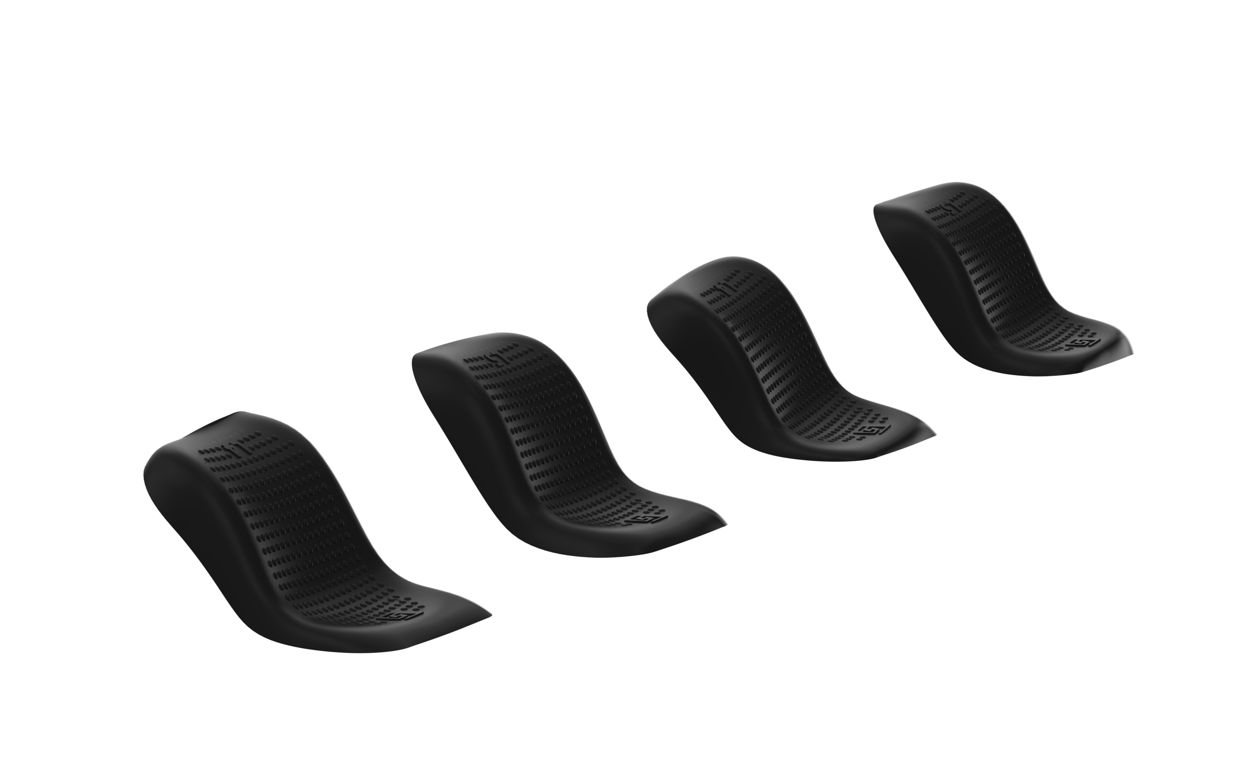 steamdeck Handset，