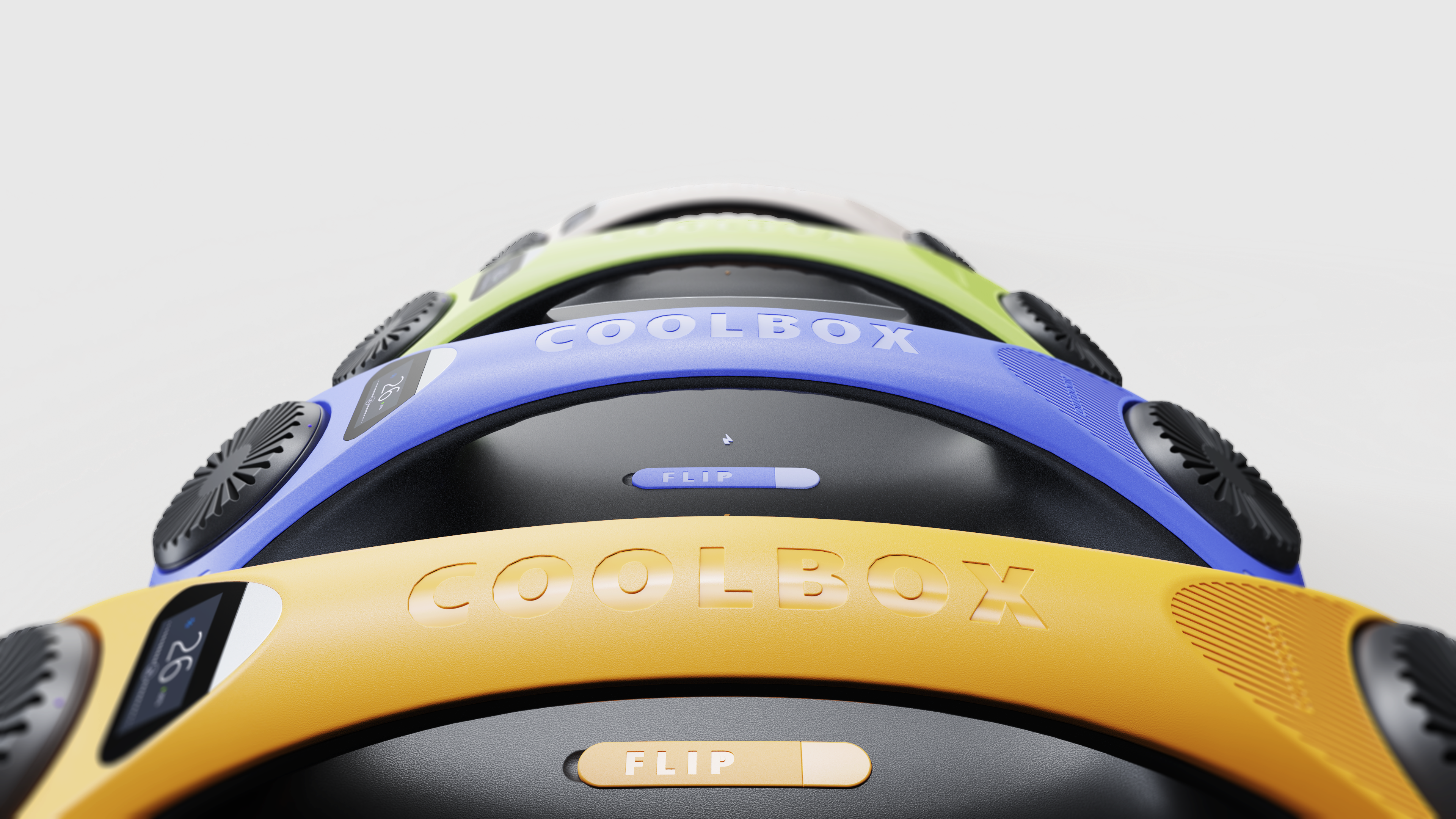 Appearance design，Structural design，Creative design，industrial design，