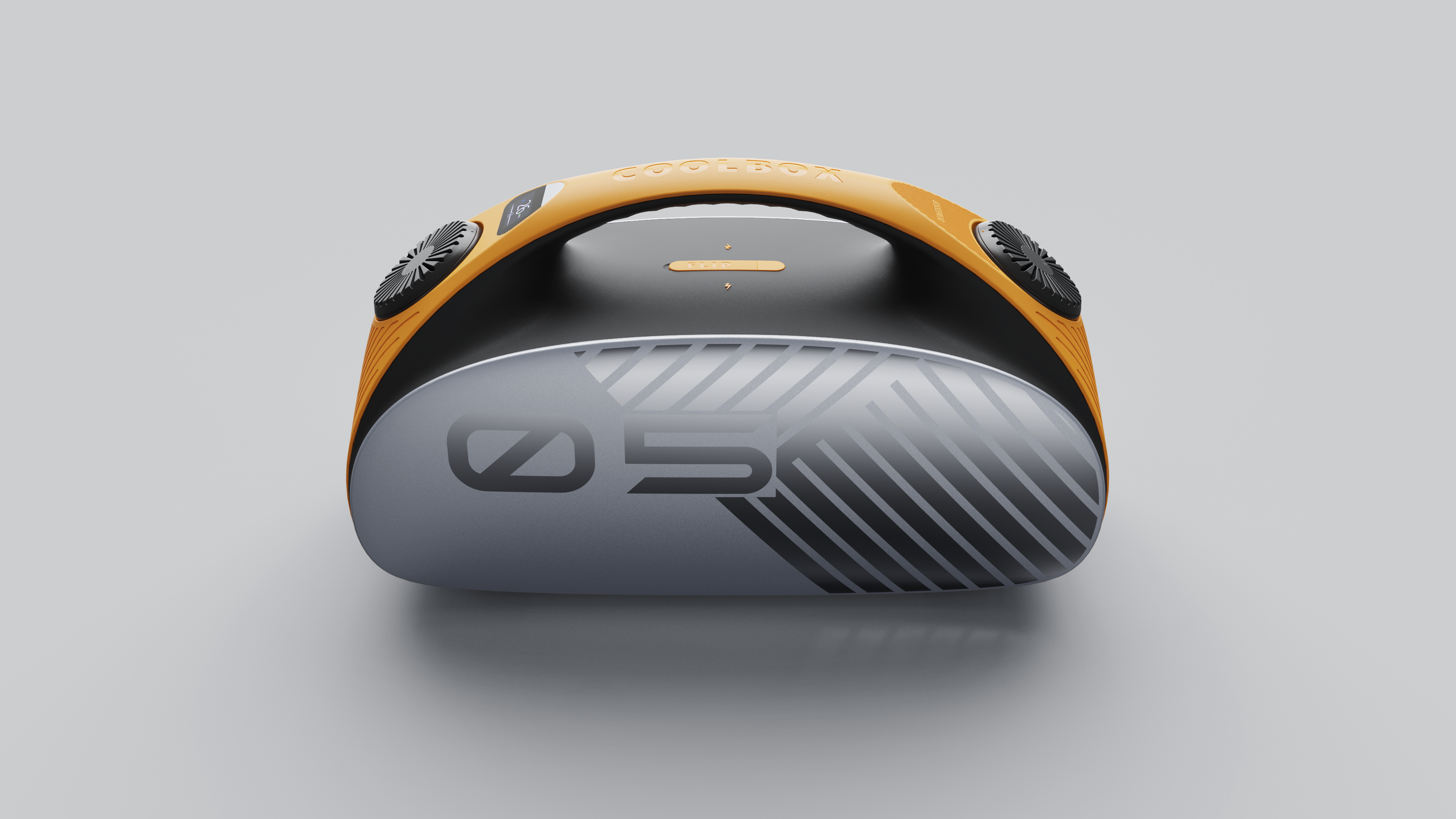 Appearance design，Structural design，Creative design，industrial design，