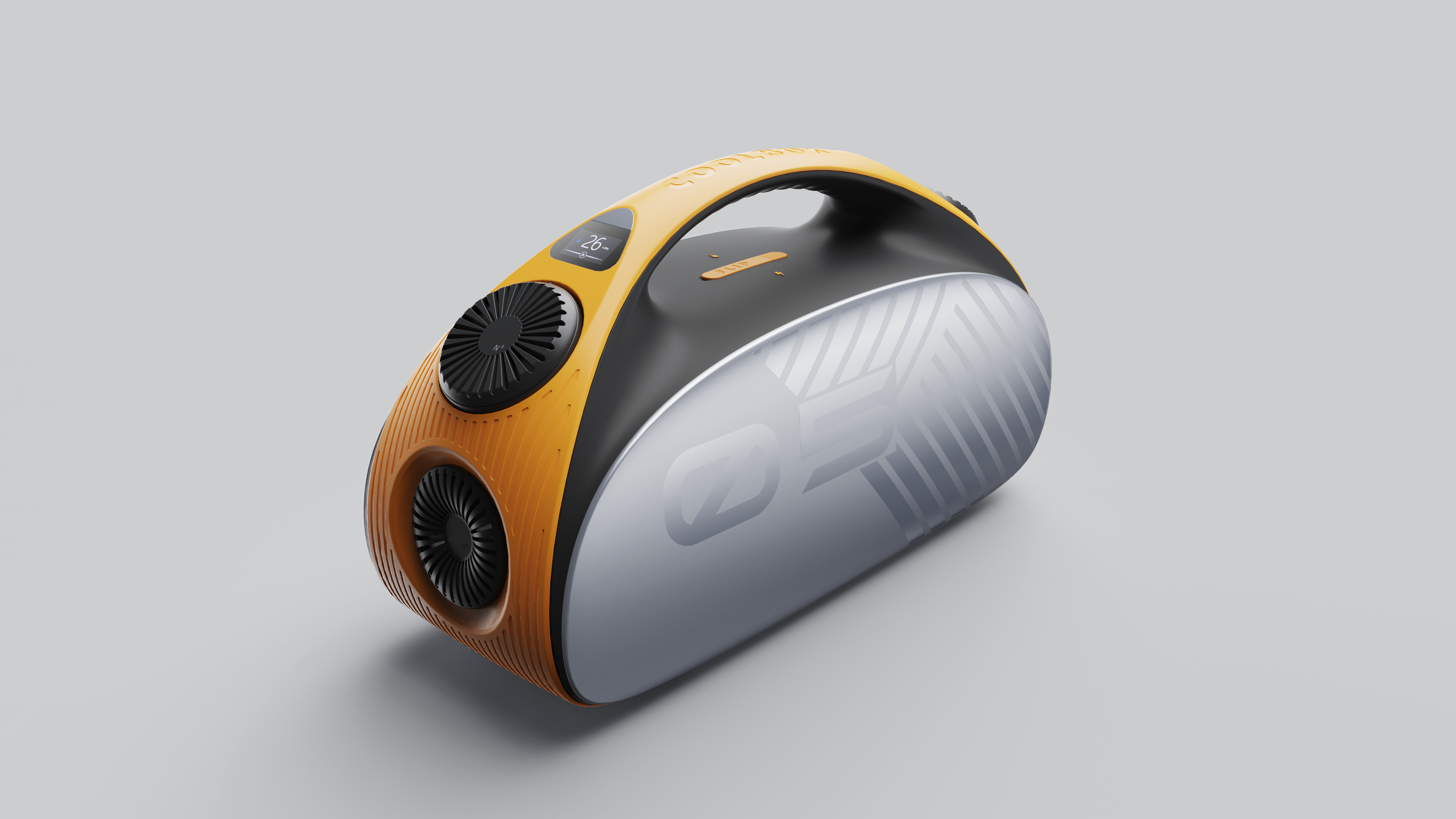 Appearance design，Structural design，Creative design，industrial design，