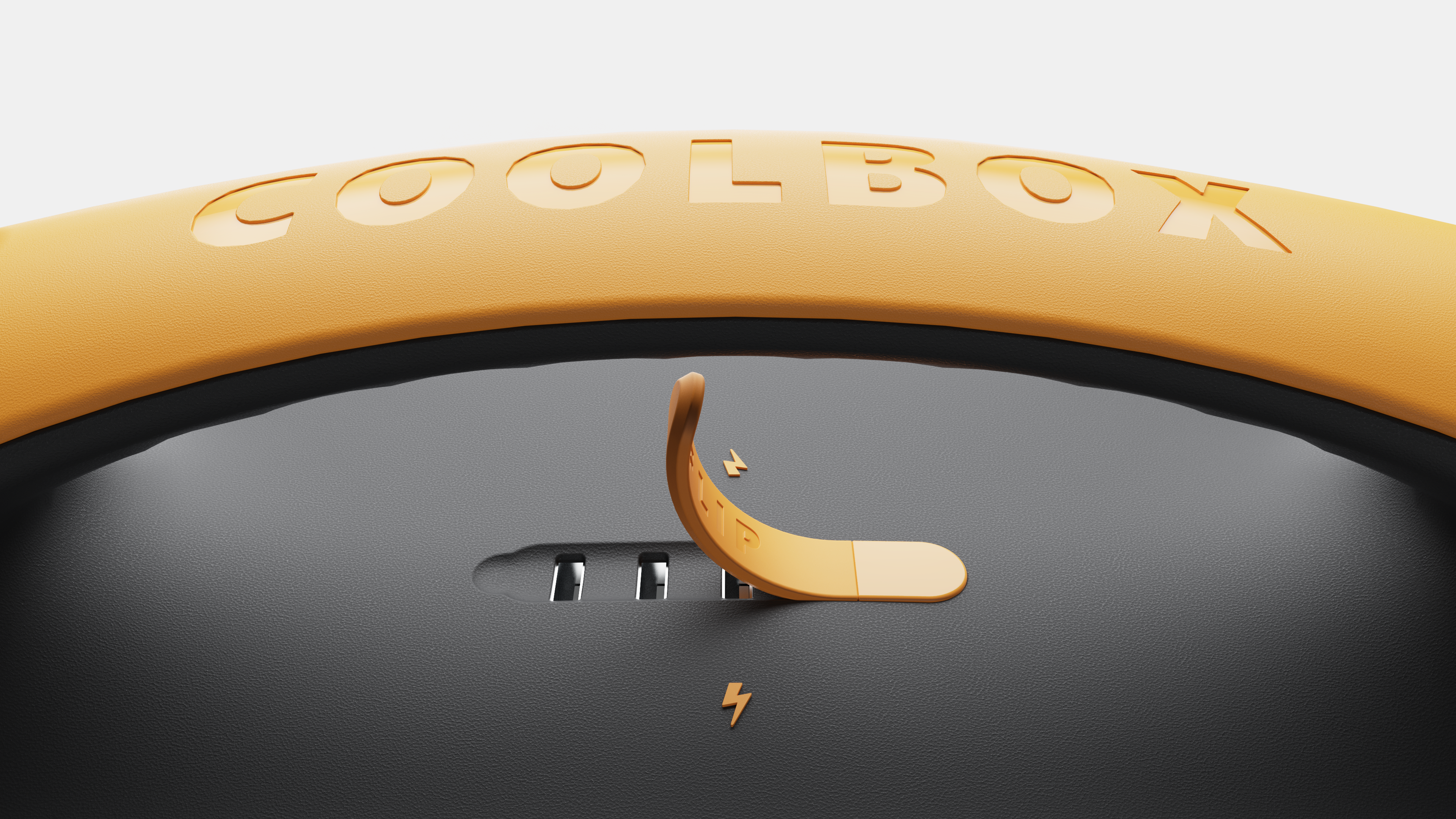 Appearance design，Structural design，Creative design，industrial design，