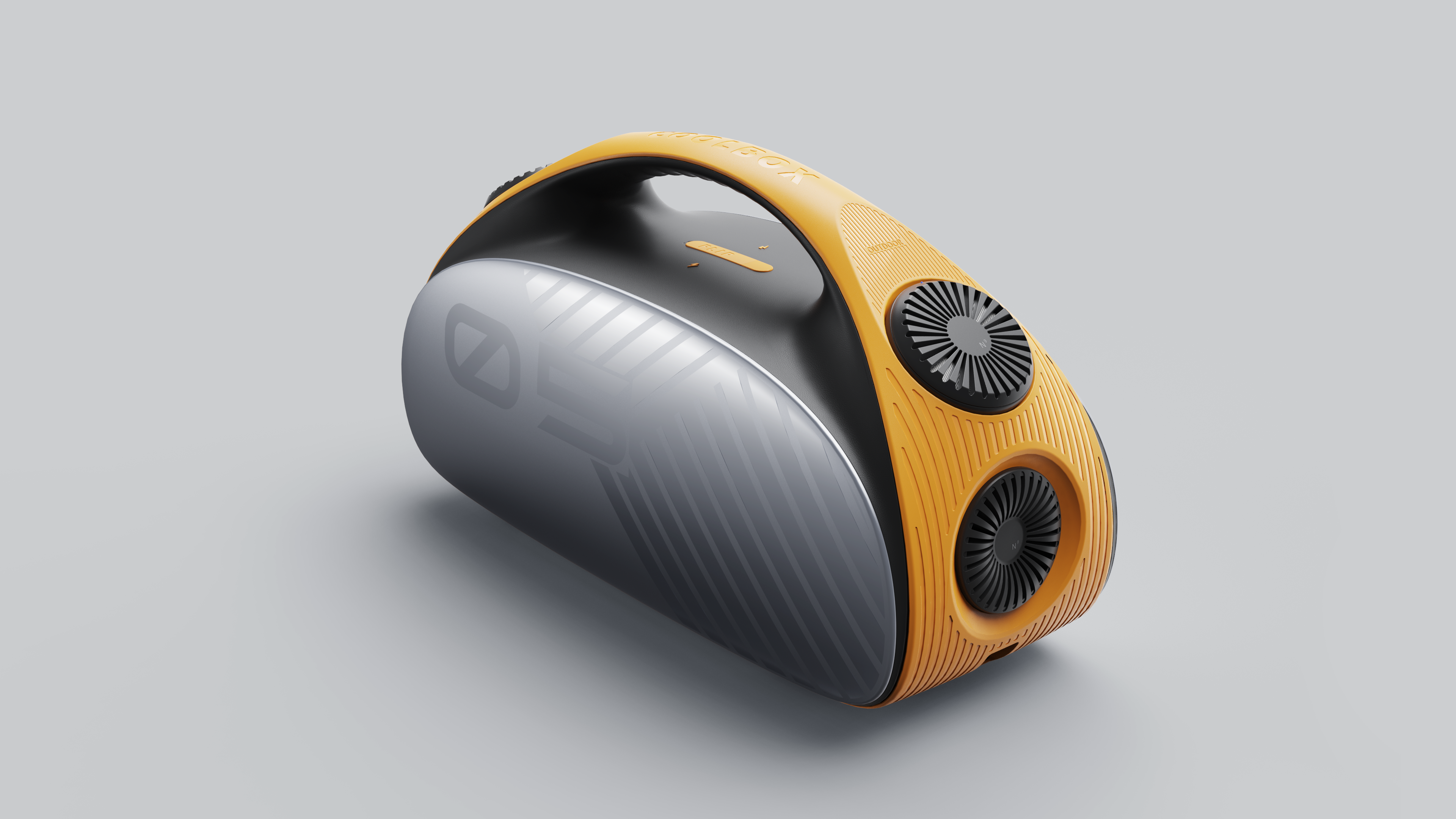 Appearance design，Structural design，Creative design，industrial design，