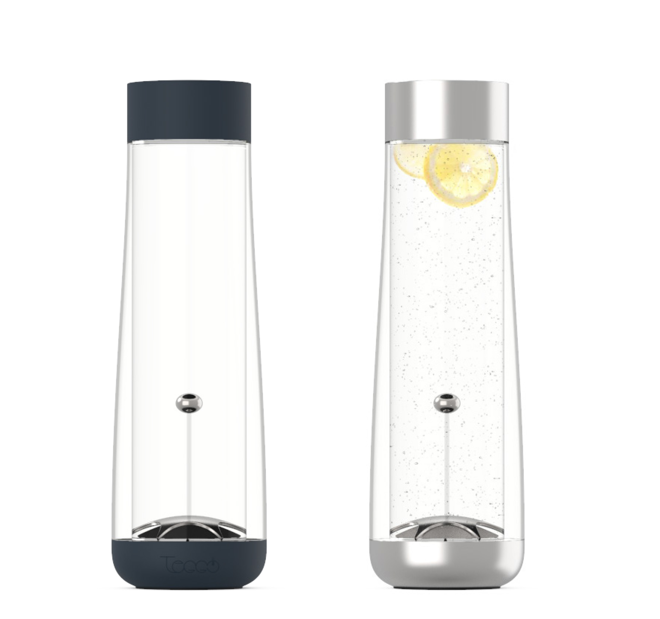 Water cup，Agitator，industrial design，Simplicity，Convenience，