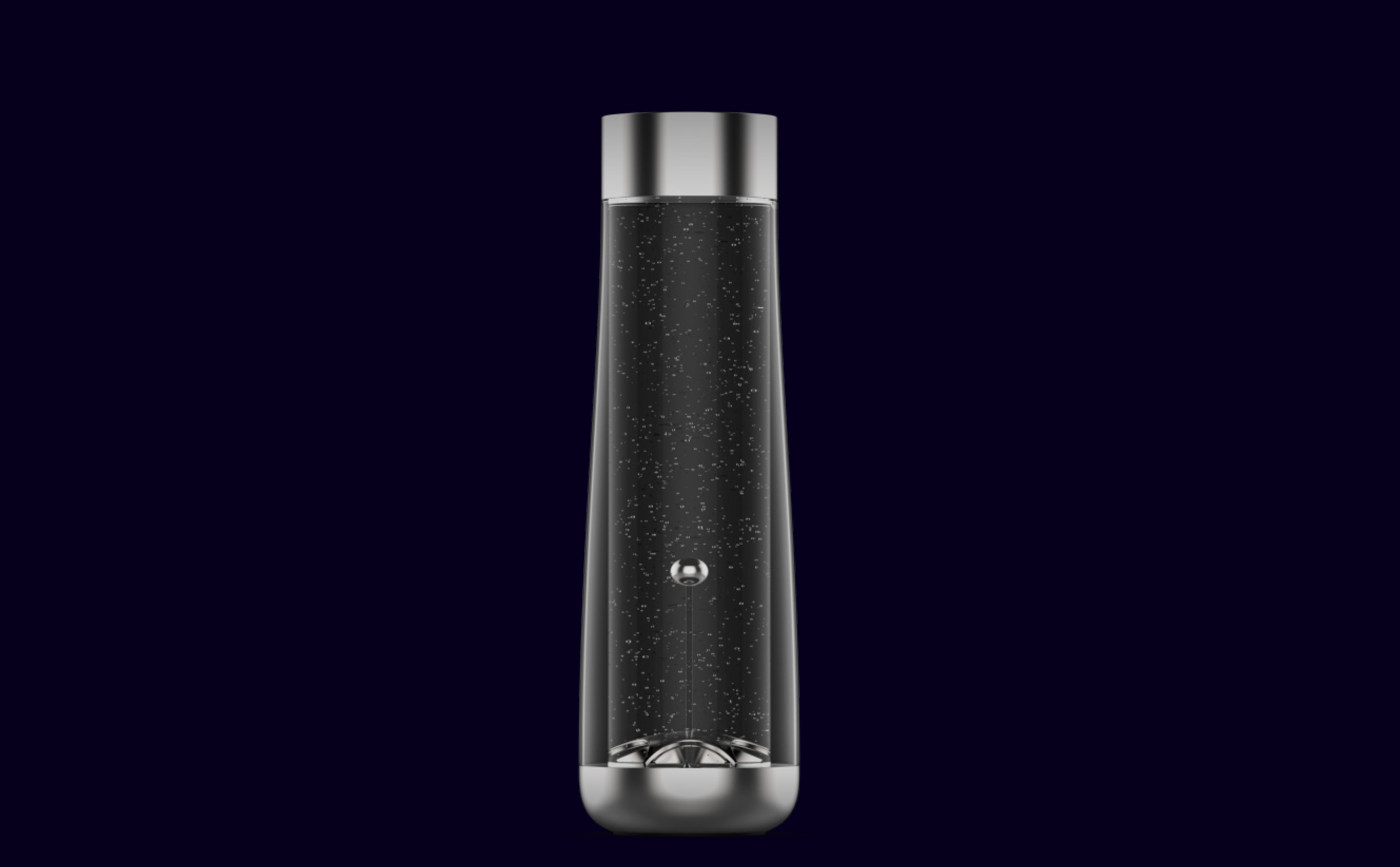 Water cup，Agitator，industrial design，Simplicity，Convenience，