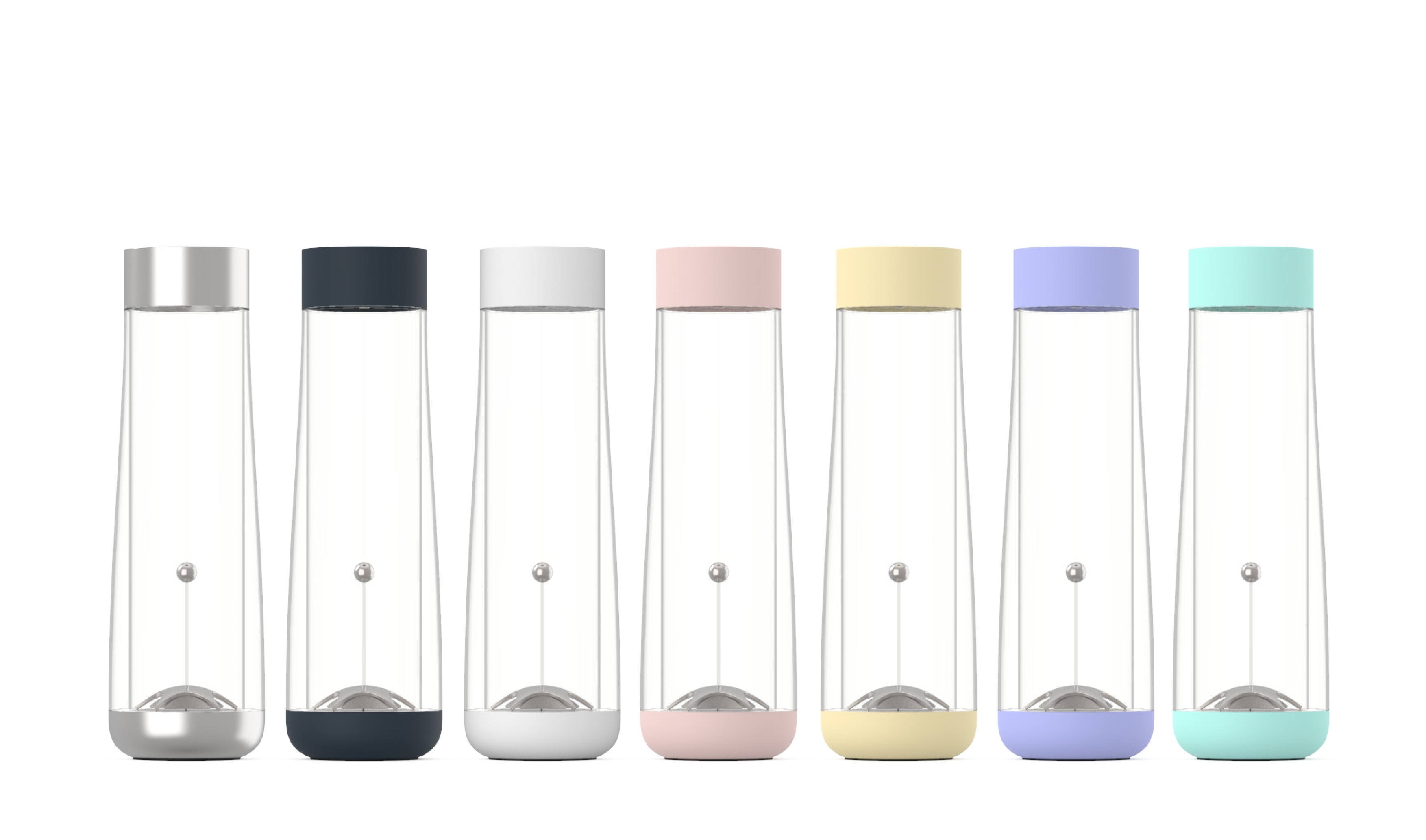 Water cup，Agitator，industrial design，Simplicity，Convenience，