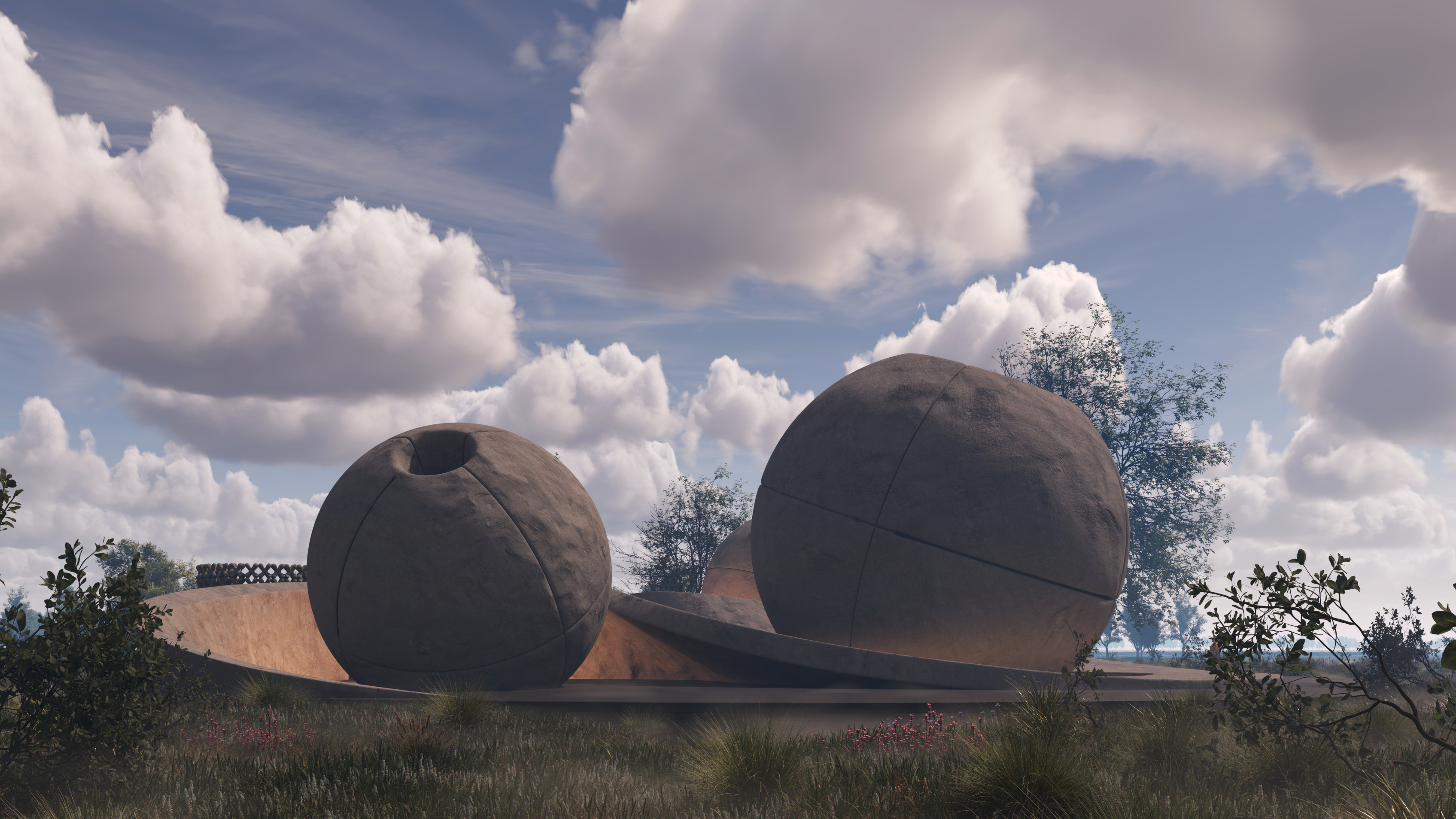 Hram，temple，Culture，Architecture，Religion，