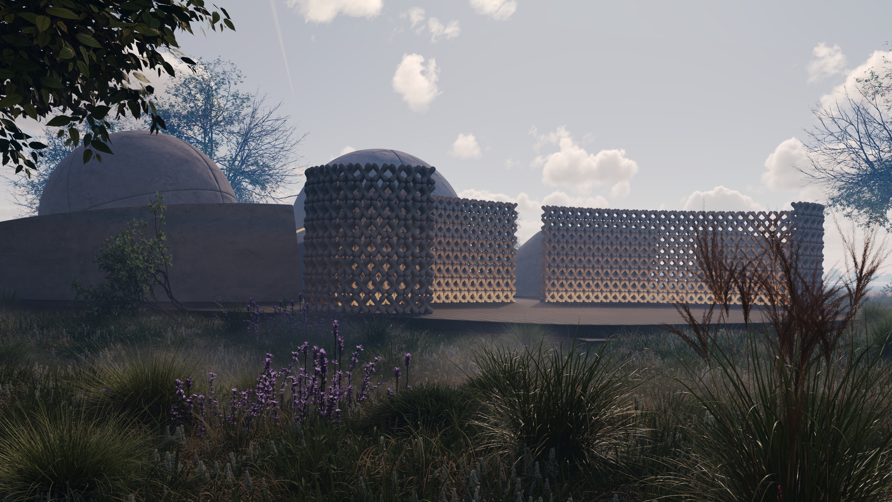 Hram，temple，Culture，Architecture，Religion，