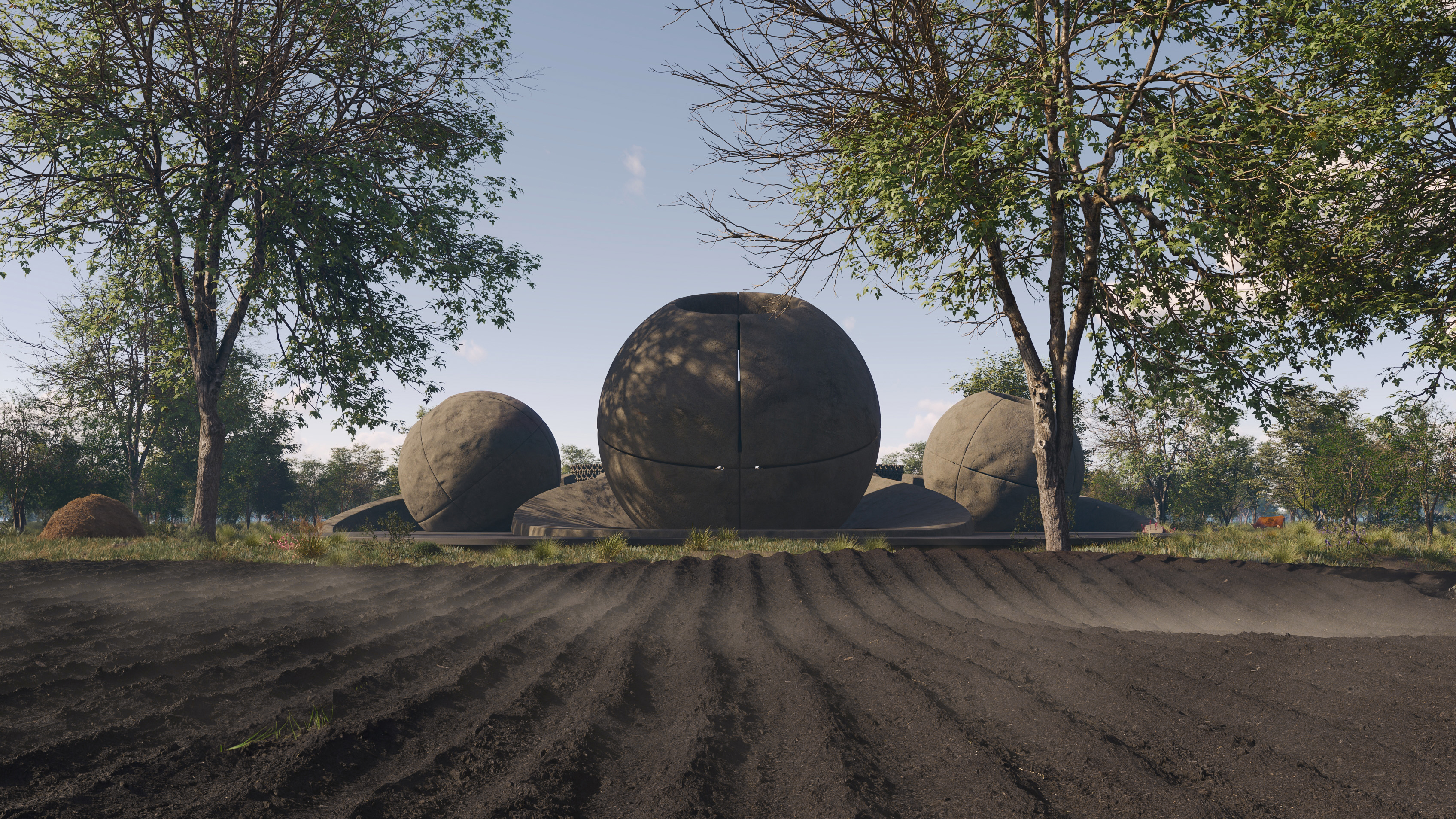 Hram，temple，Culture，Architecture，Religion，