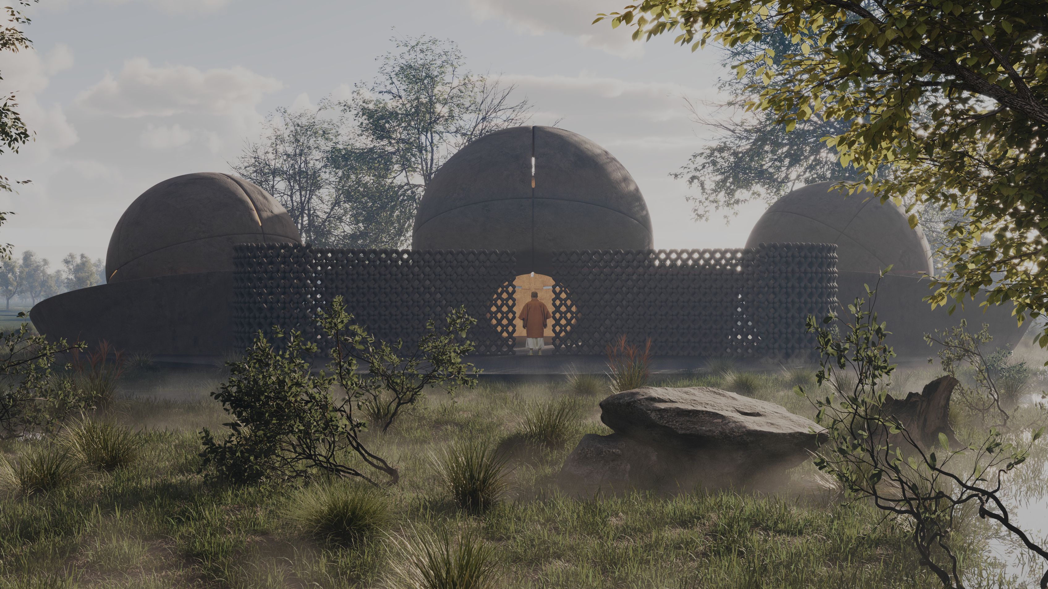 Hram，temple，Culture，Architecture，Religion，