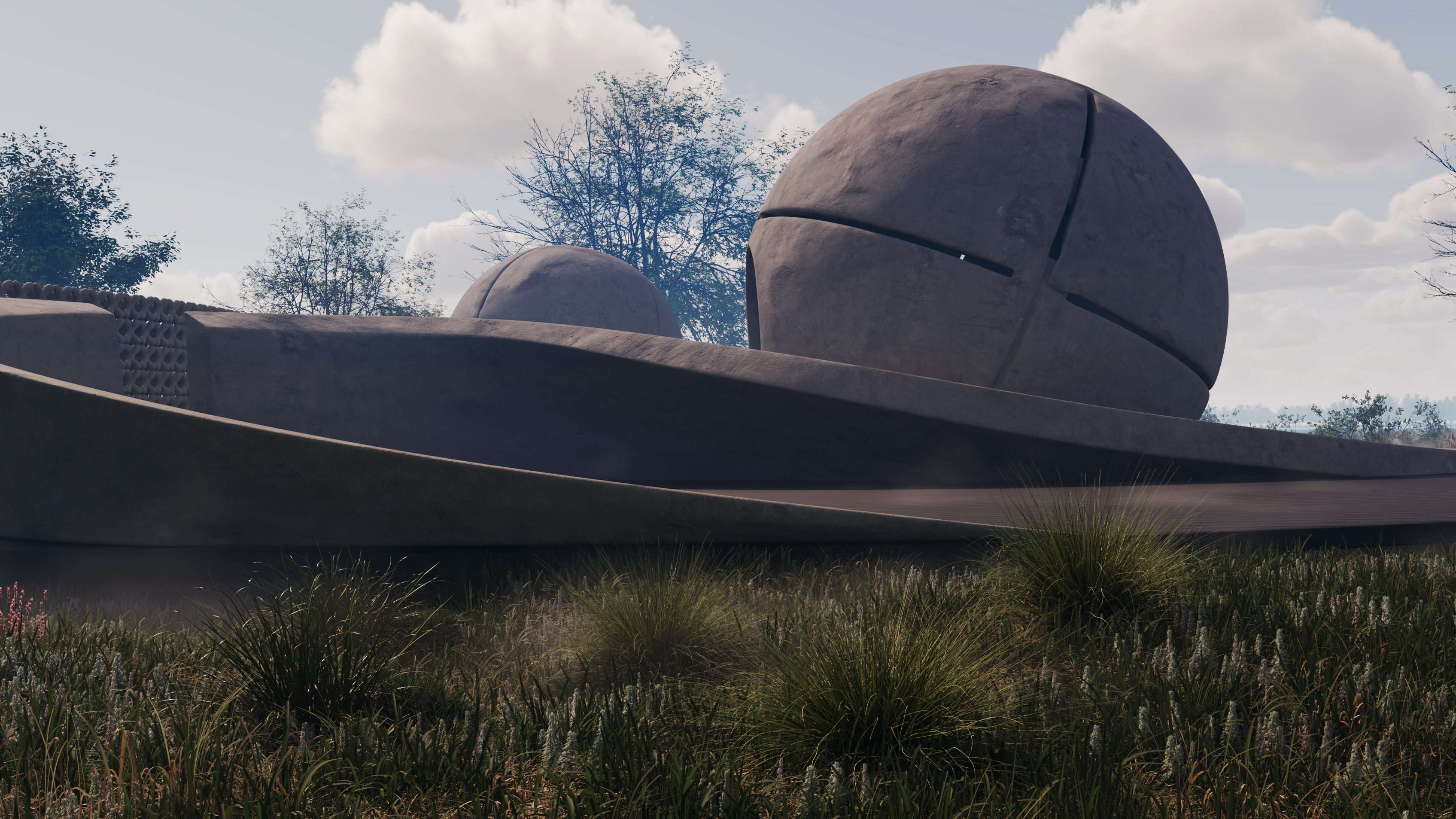 Hram，temple，Culture，Architecture，Religion，