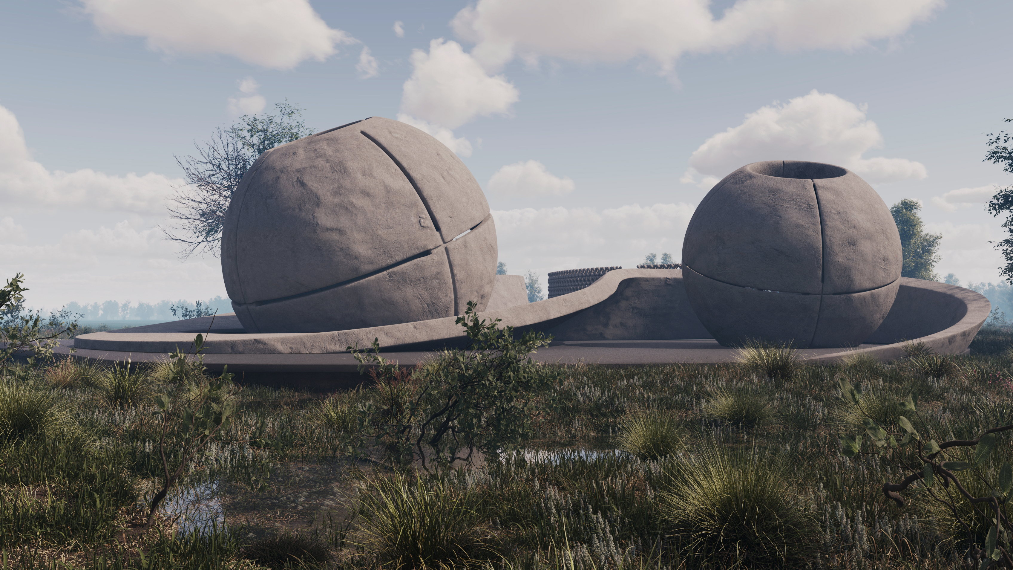 Hram，temple，Culture，Architecture，Religion，