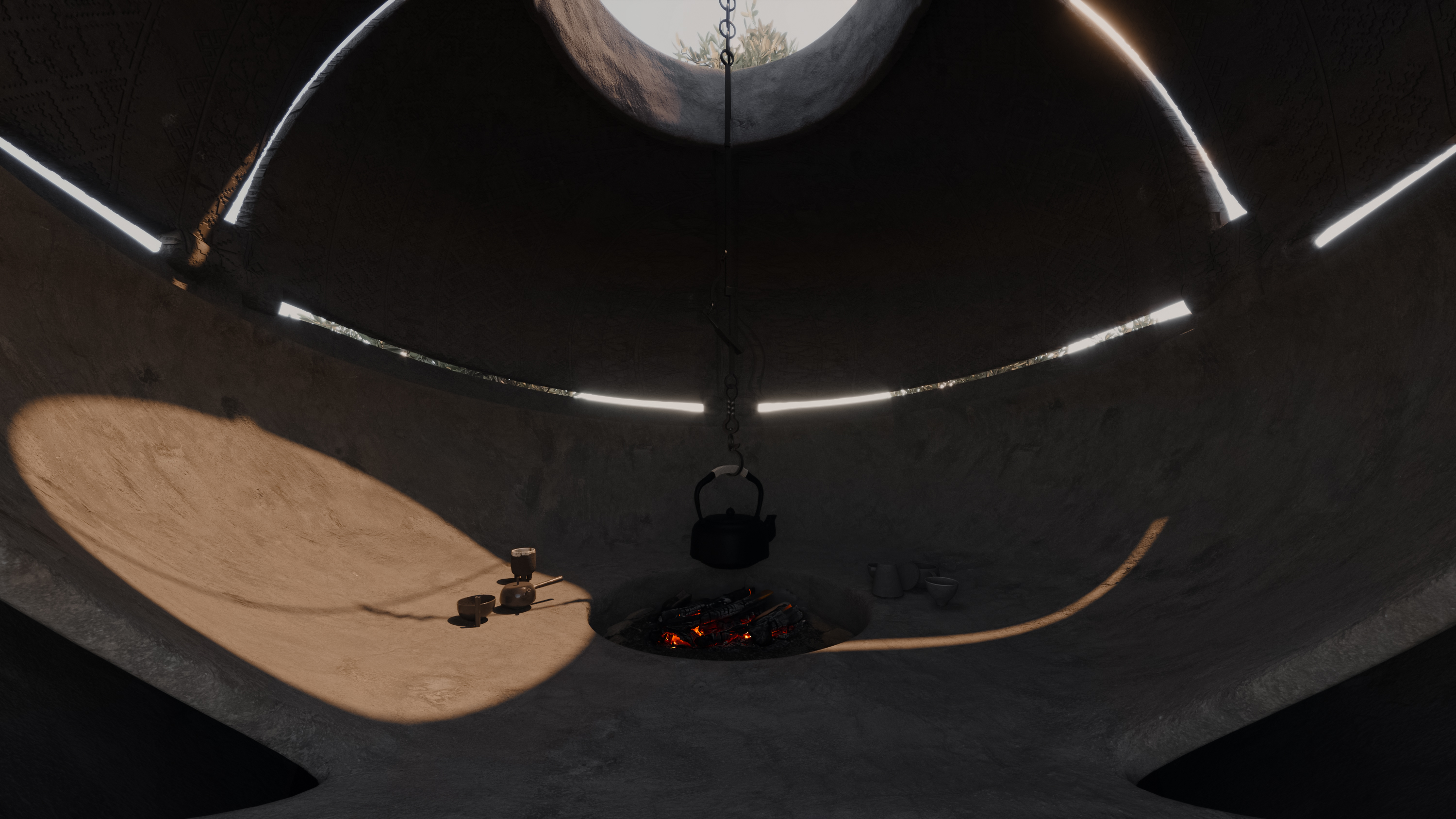 Hram，temple，Culture，Architecture，Religion，