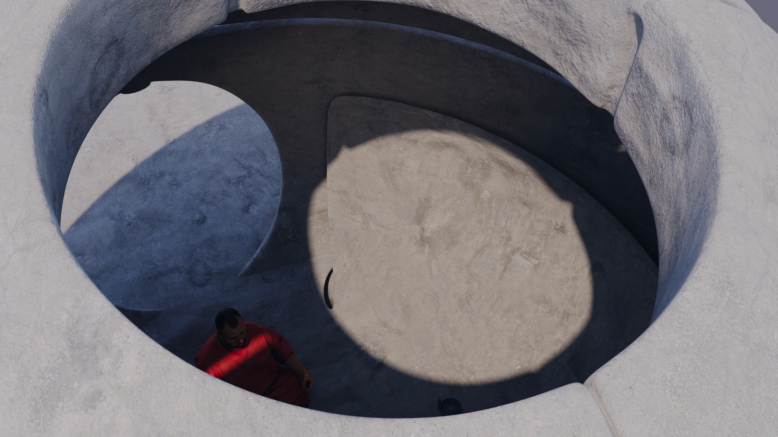 Hram，temple，Culture，Architecture，Religion，