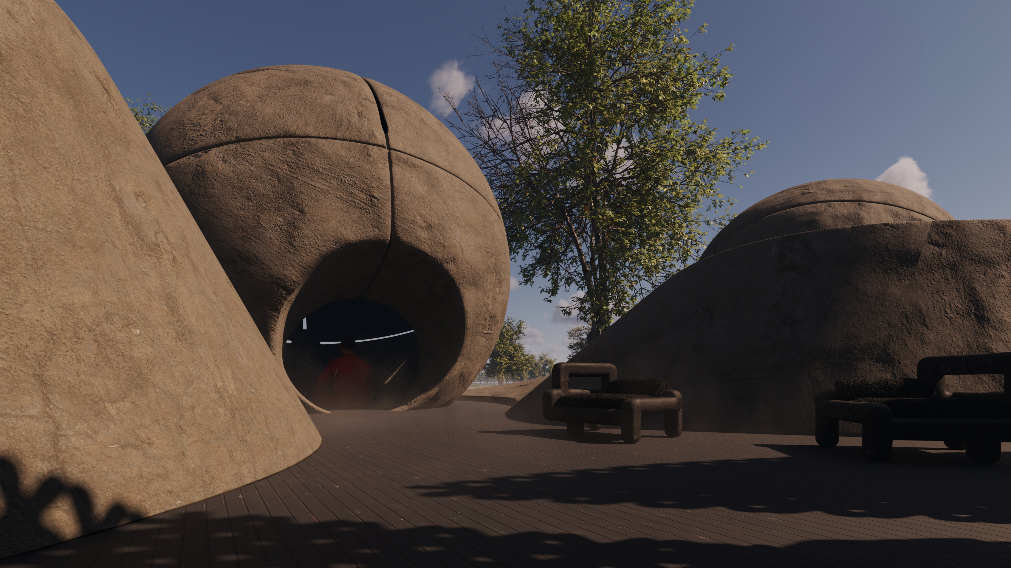 Hram，temple，Culture，Architecture，Religion，