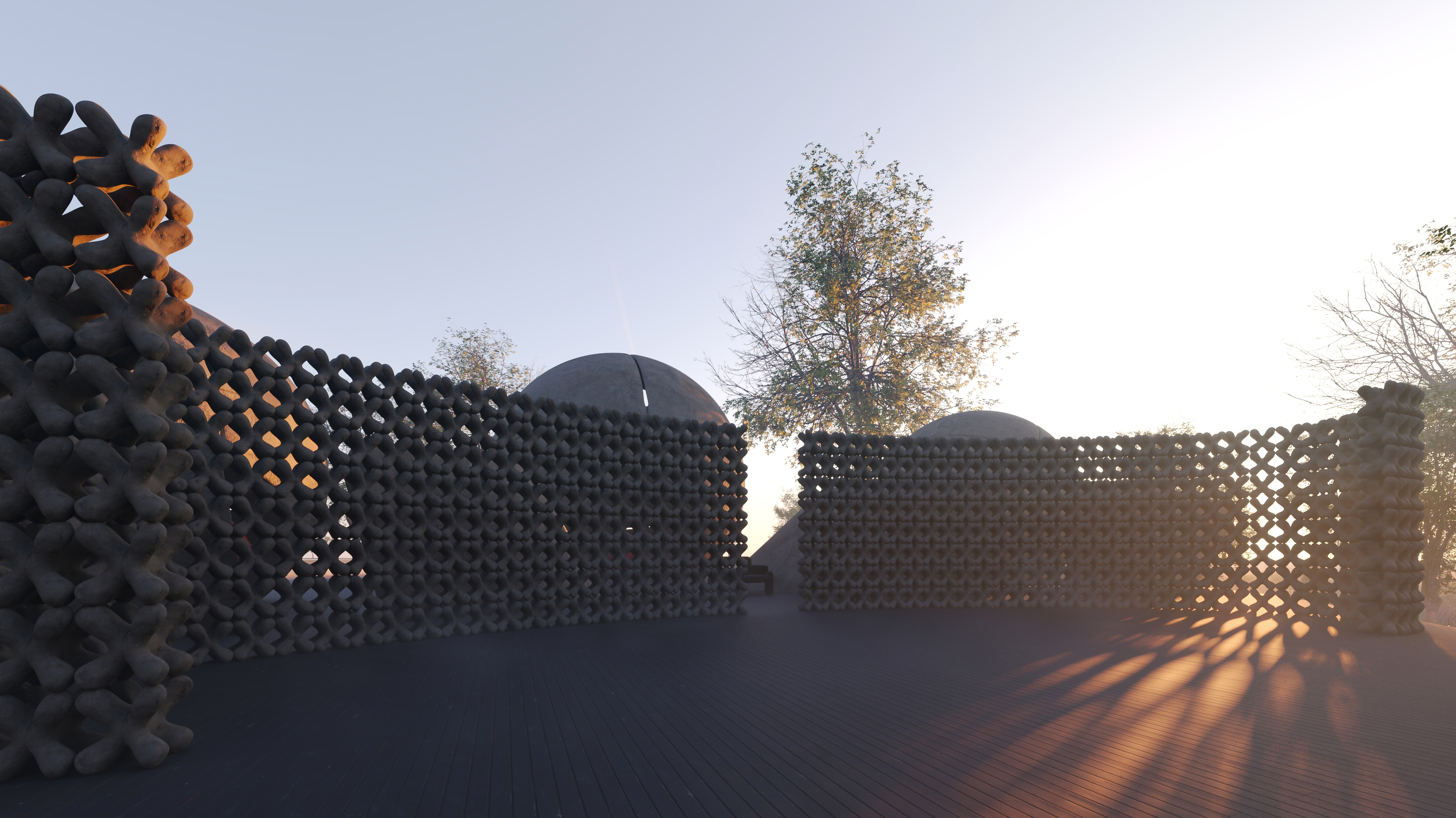 Hram，temple，Culture，Architecture，Religion，