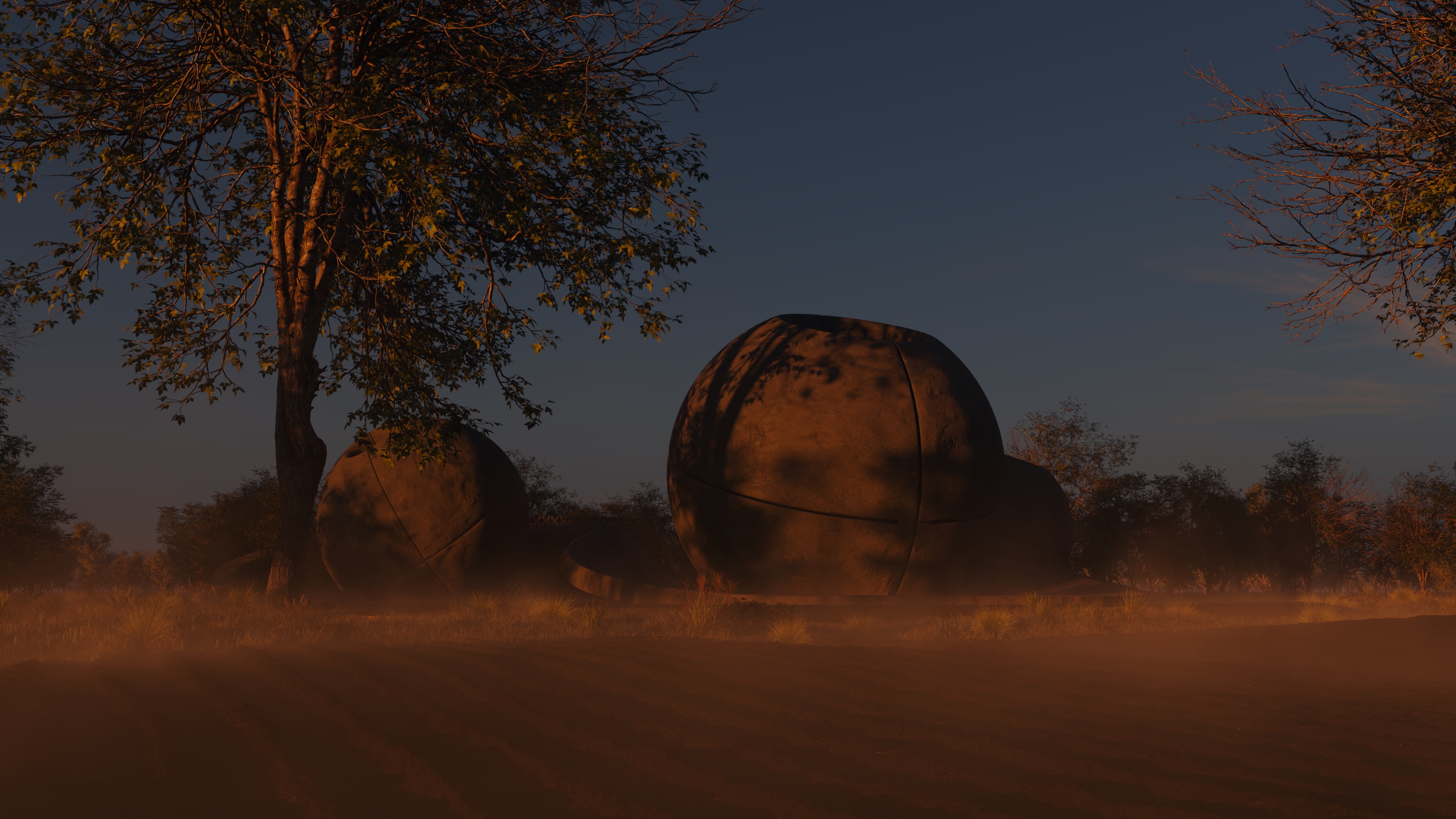 Hram，temple，Culture，Architecture，Religion，