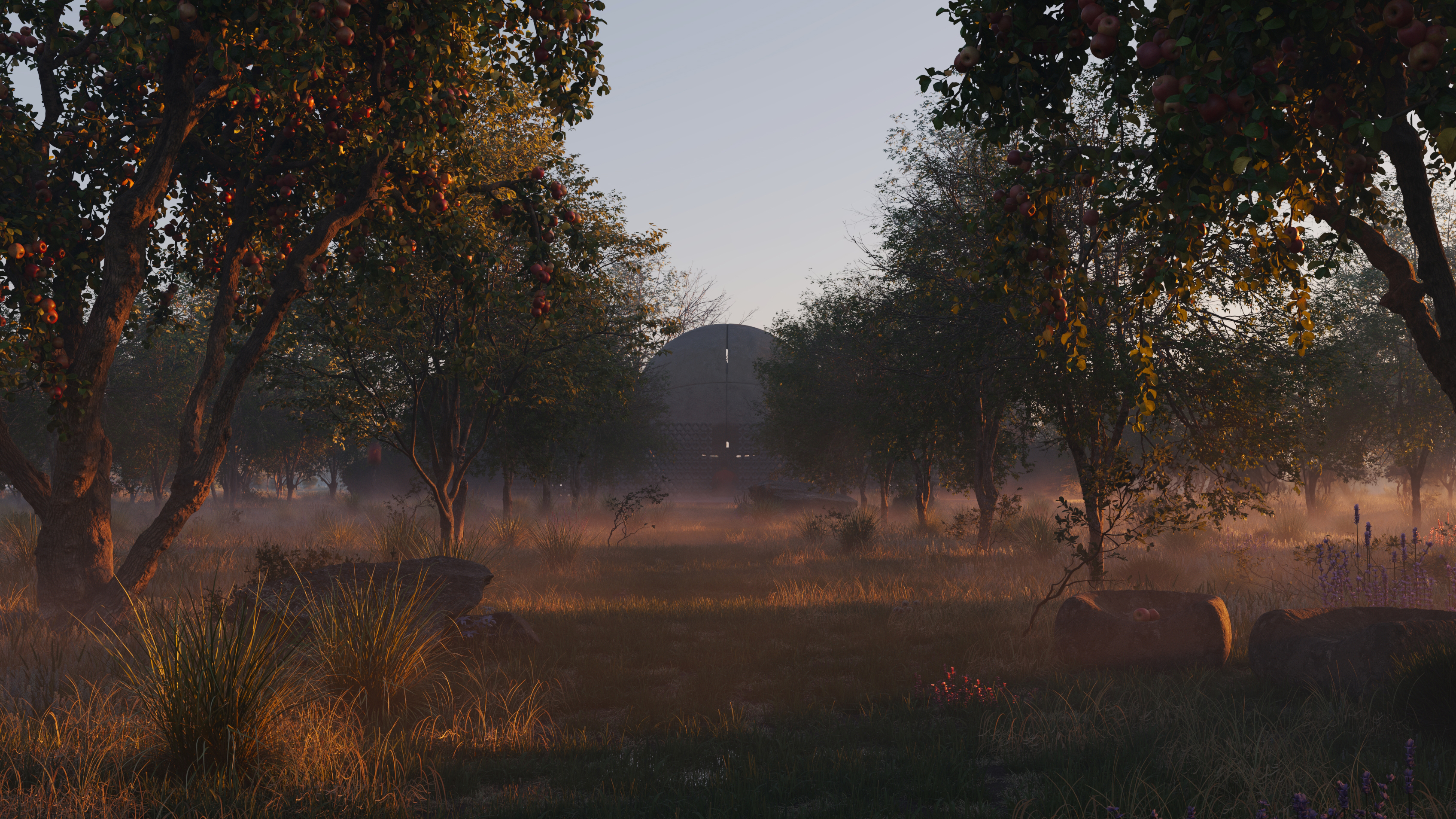 Hram，temple，Culture，Architecture，Religion，