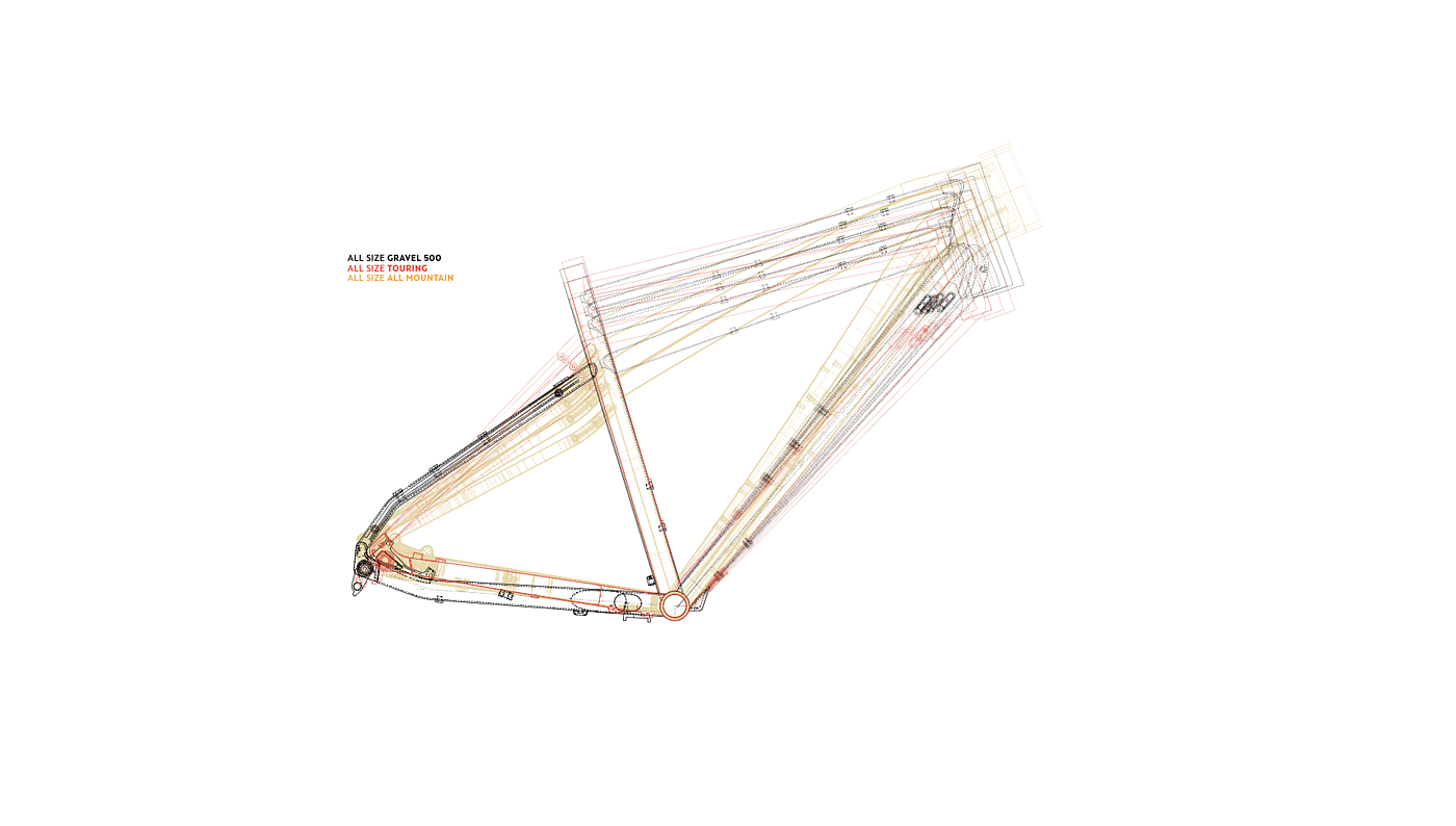 Bag，Receive，Bicycle，Simplicity，convenient，