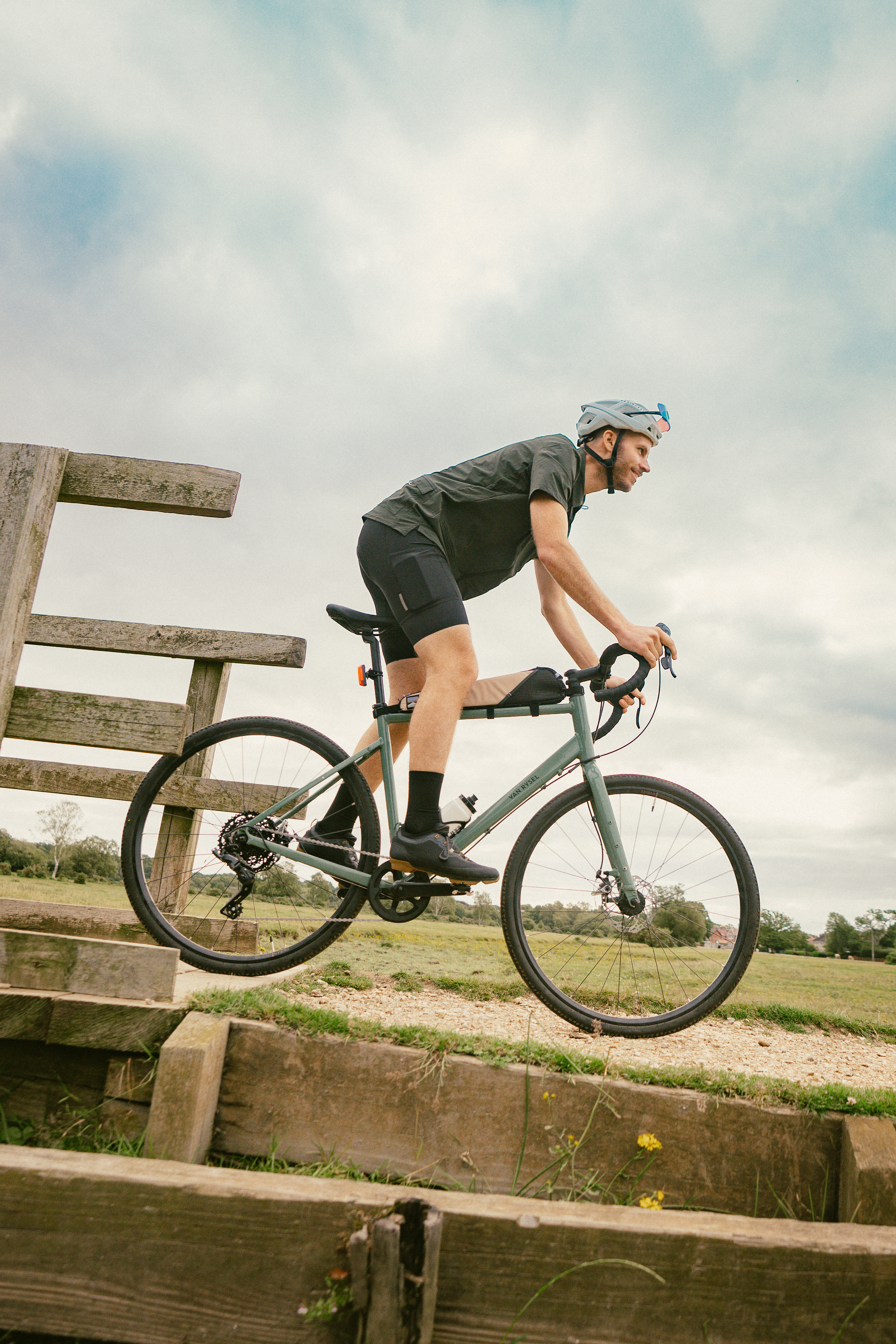 Bag，Receive，Bicycle，Simplicity，convenient，