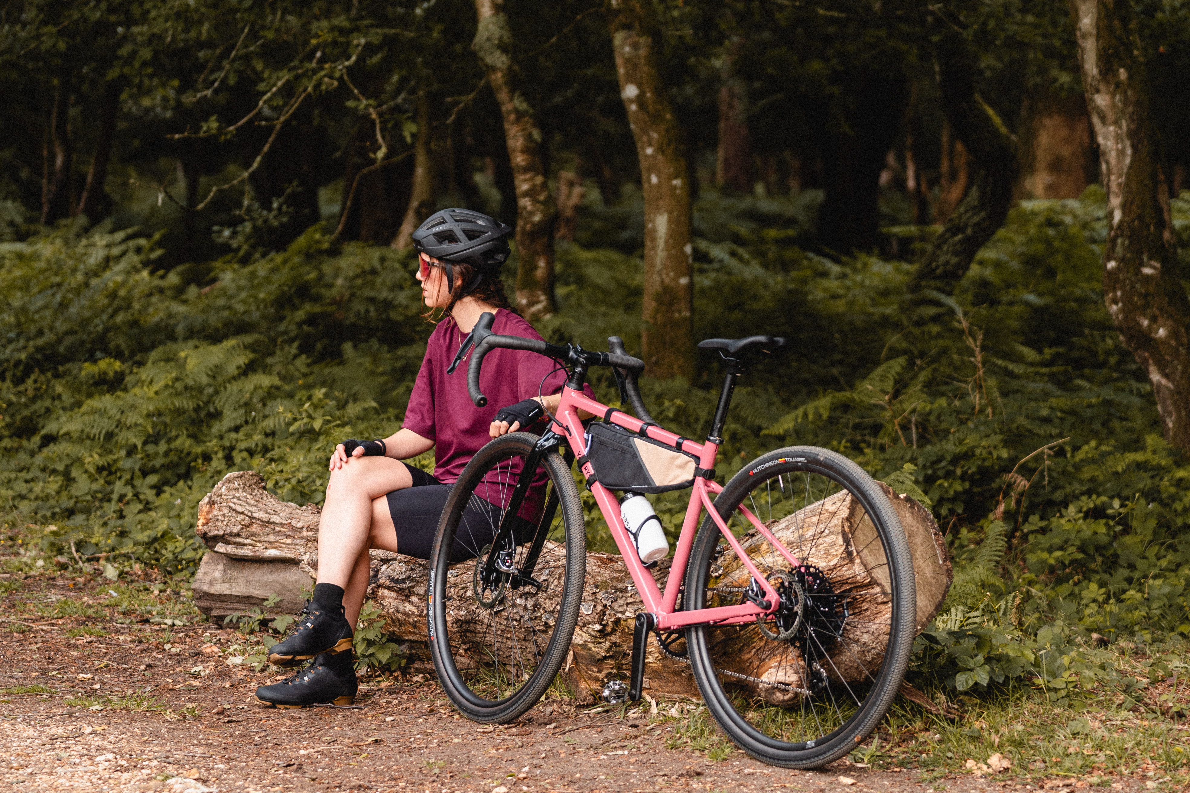 Bag，Receive，Bicycle，Simplicity，convenient，