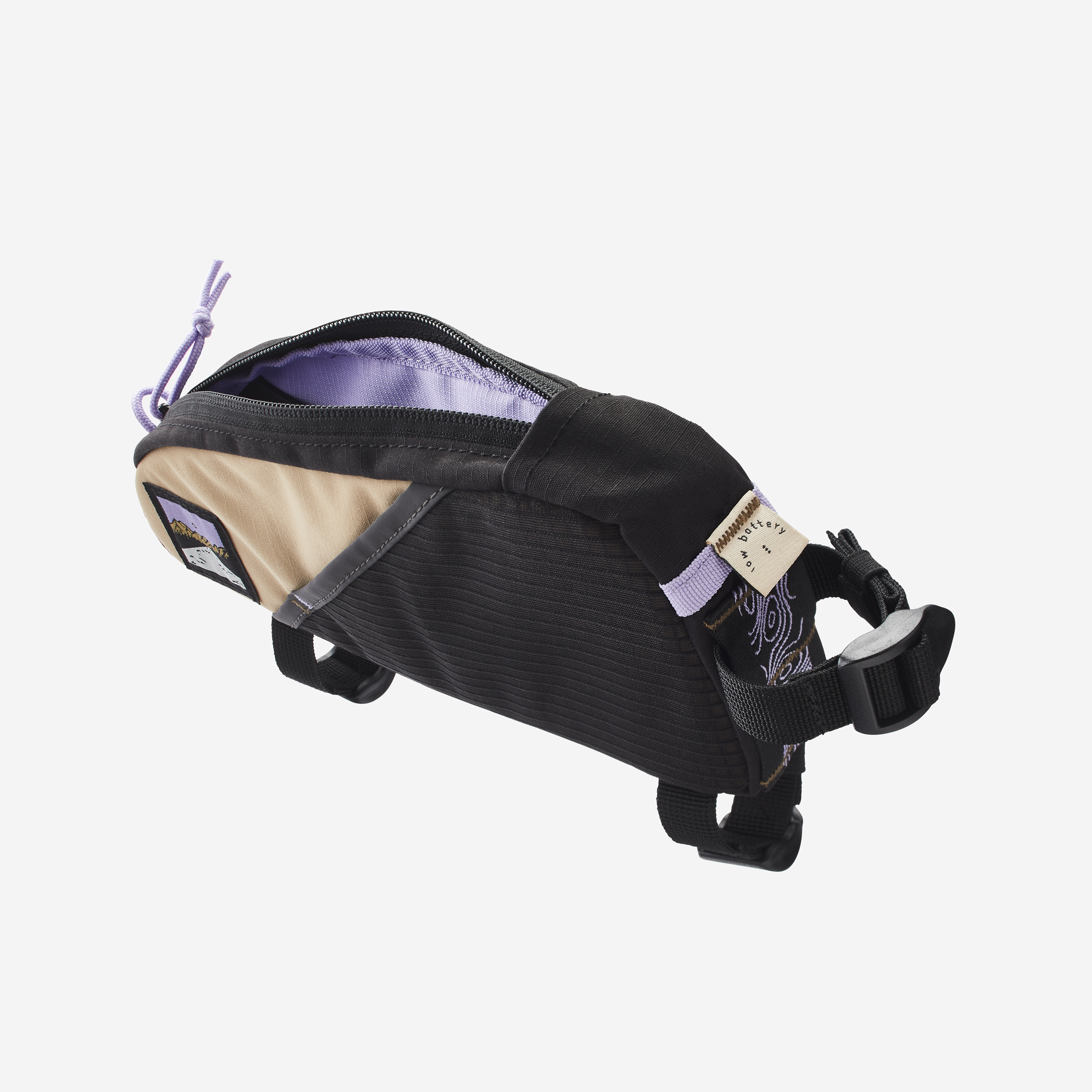 Bag，Receive，Bicycle，Simplicity，convenient，