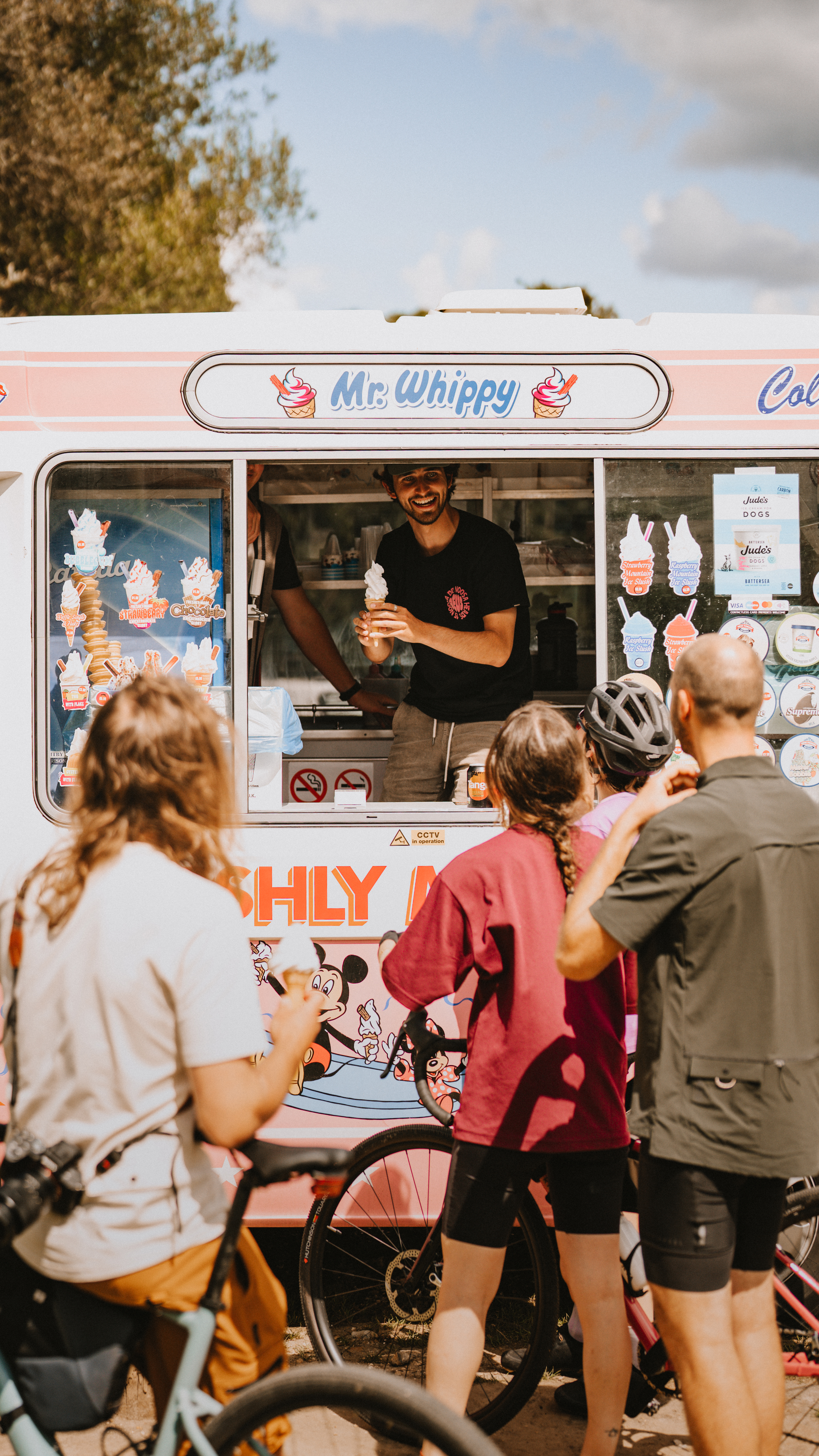 Bag，Receive，Bicycle，Simplicity，convenient，